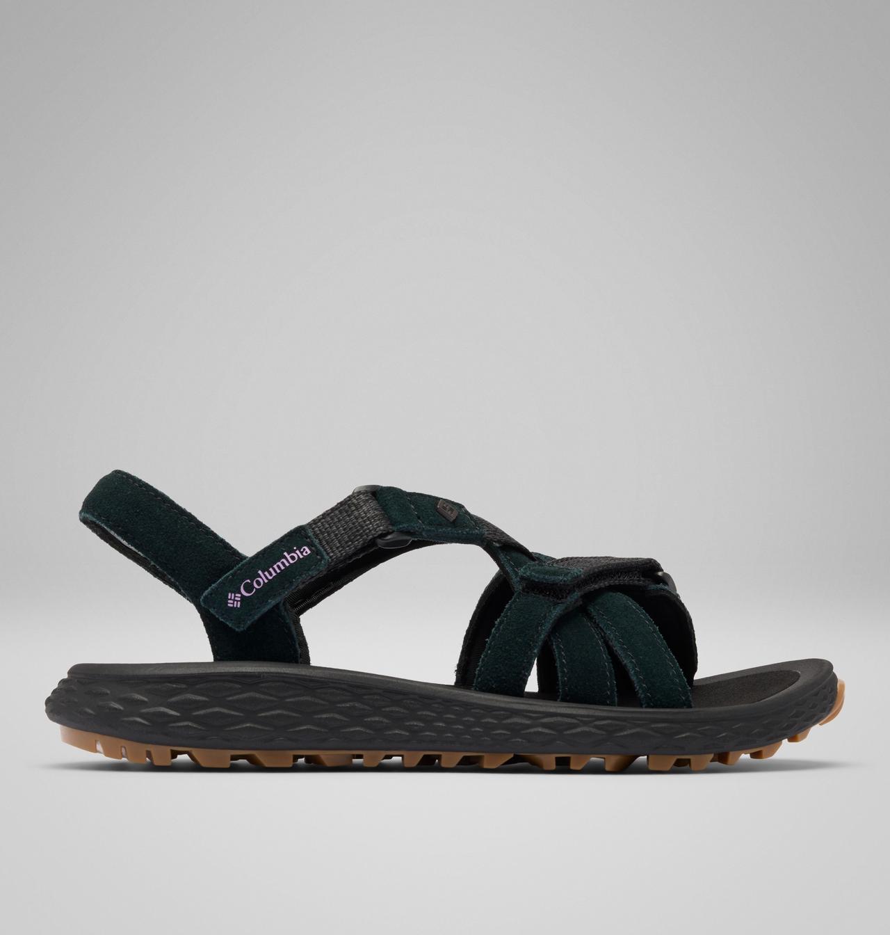 Women's Konos Esla™ Sandal | 010 | 10 1