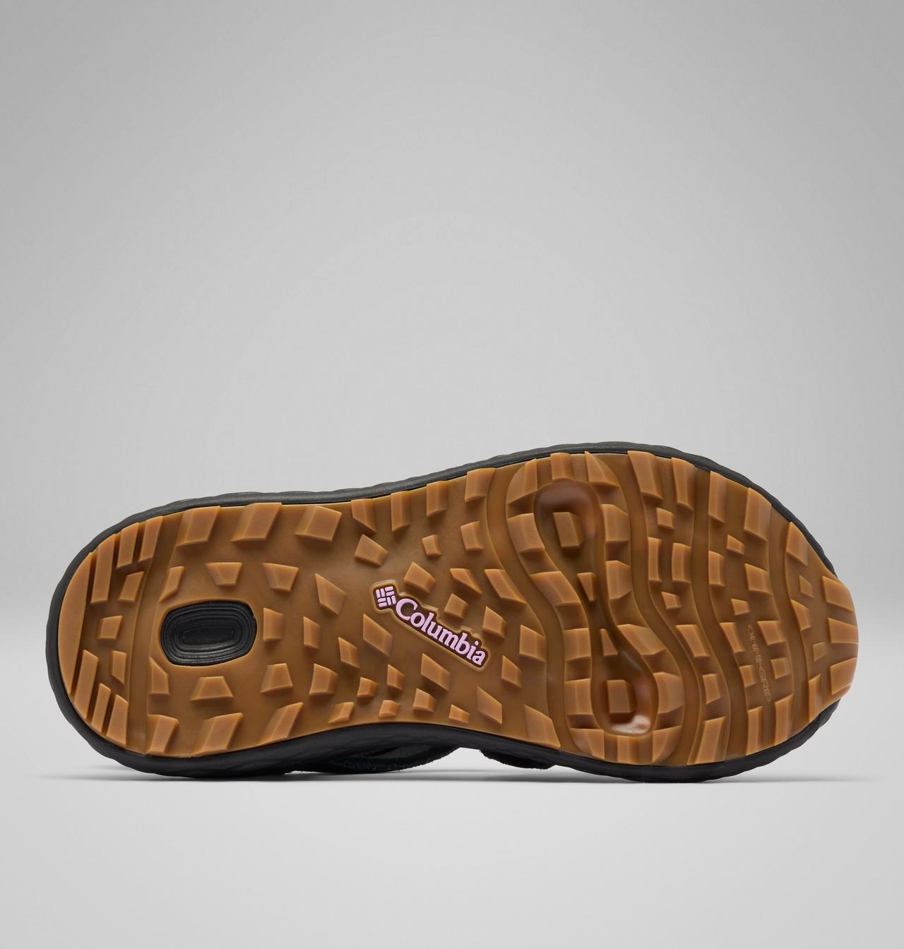 Women's Konos Esla™ Sandal | 010 | 10 5