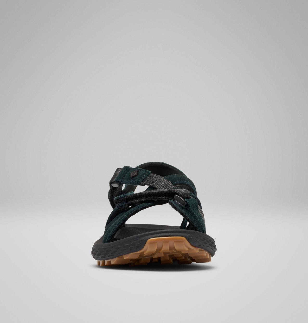 Women's Konos Esla™ Sandal | 010 | 10 8
