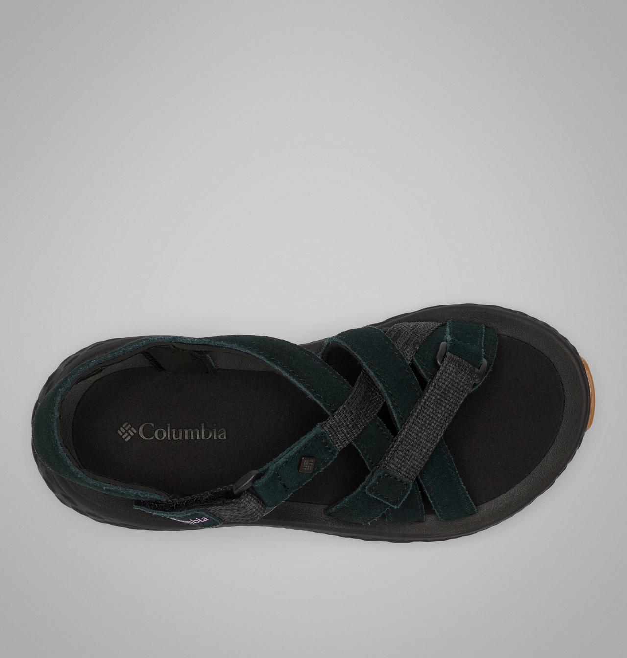Women's Konos Esla™ Sandal | 010 | 10 4