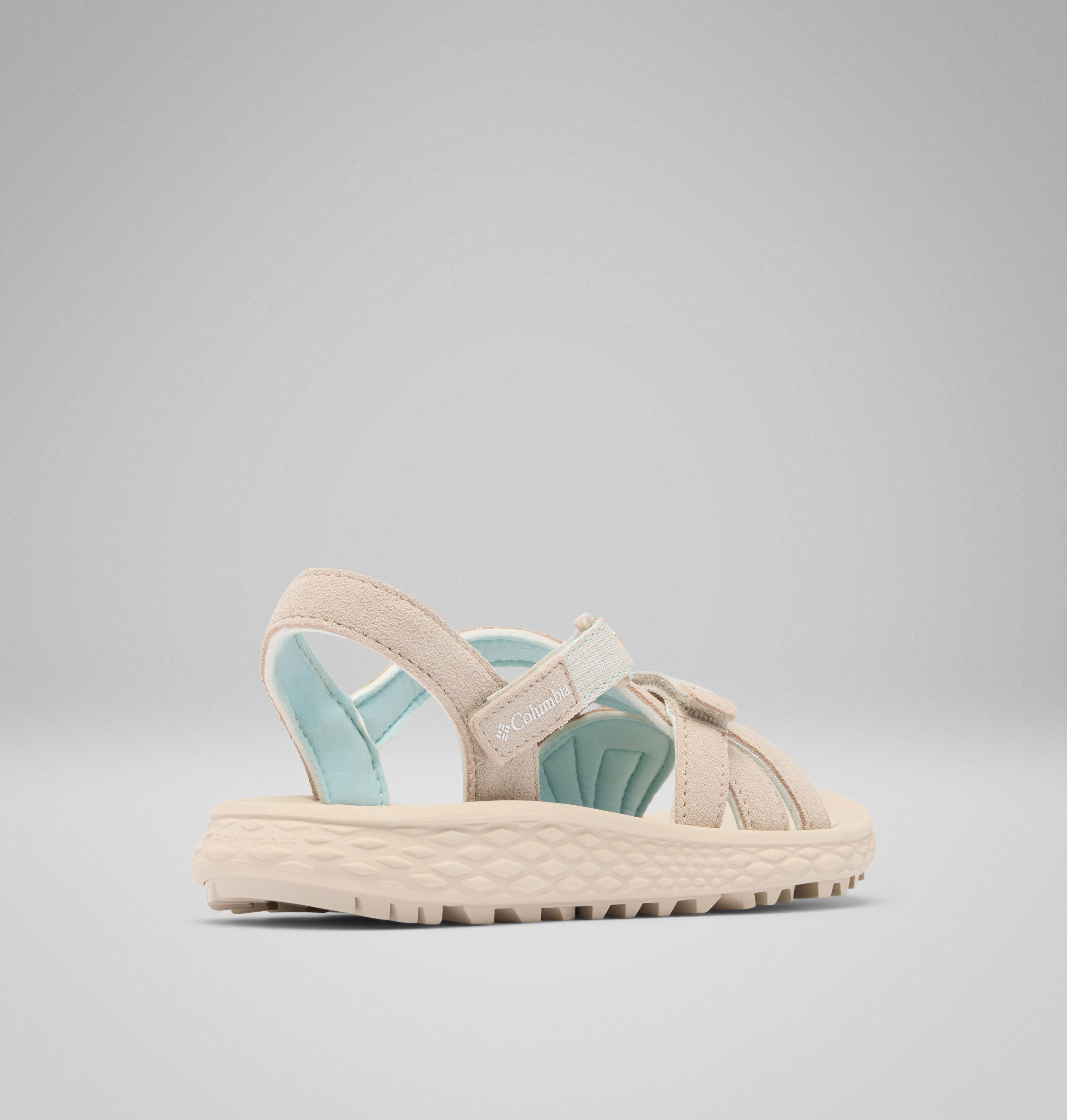 Women's Konos Esla Sandal 9