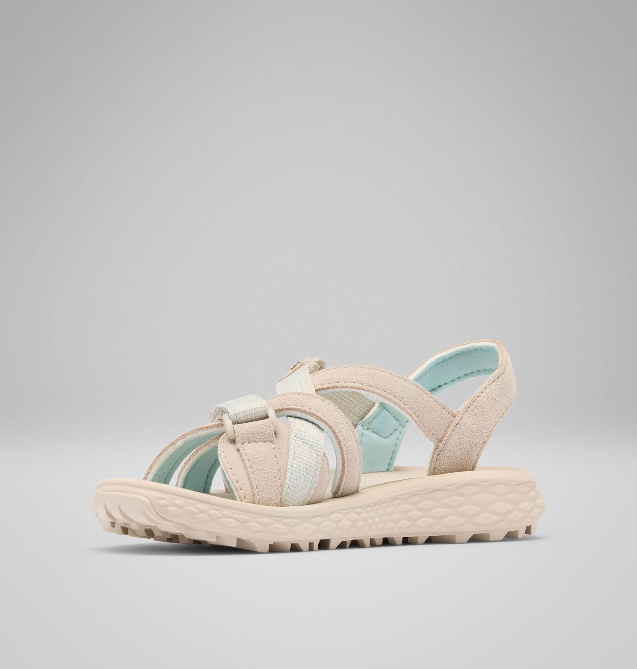 Women's Konos Esla™ Sandal | 096 | 5 7
