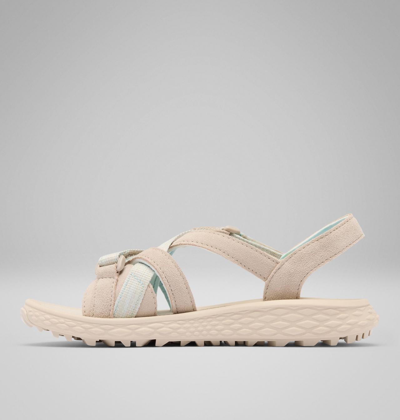 Women's Konos Esla™ Sandal | 096 | 5 6