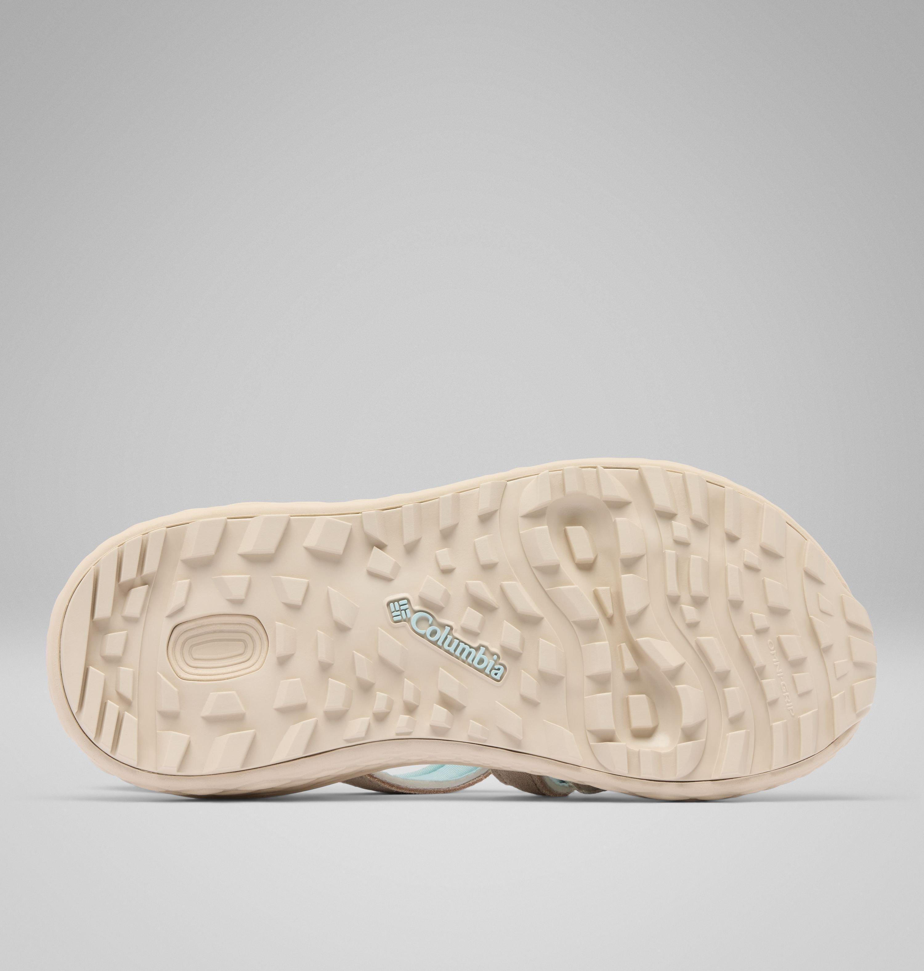 Women's Konos Esla Sandal 5