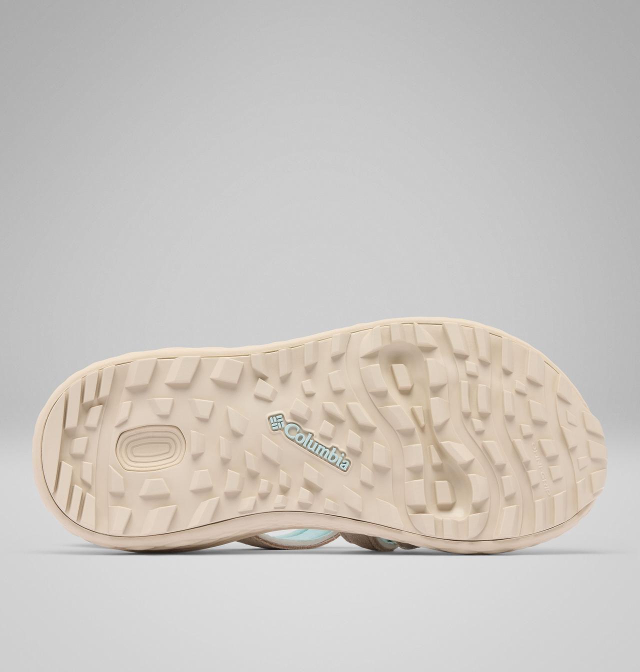Women's Konos Esla™ Sandal | 096 | 5 5