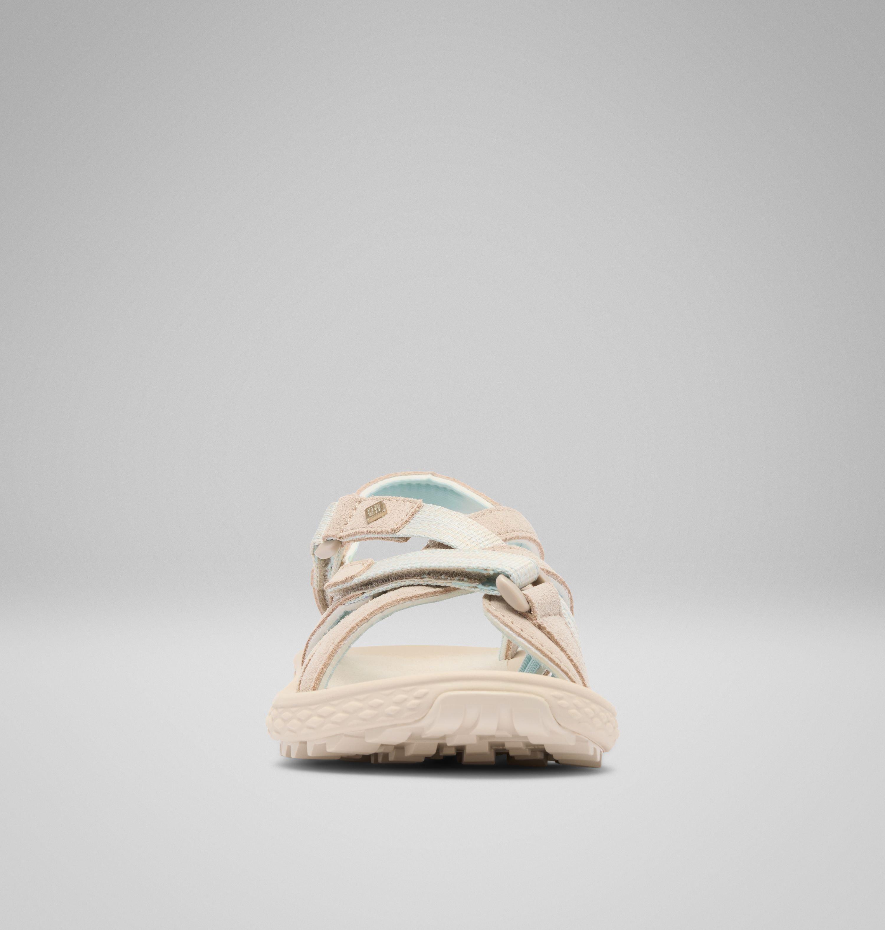 Women's Konos Esla Sandal 8