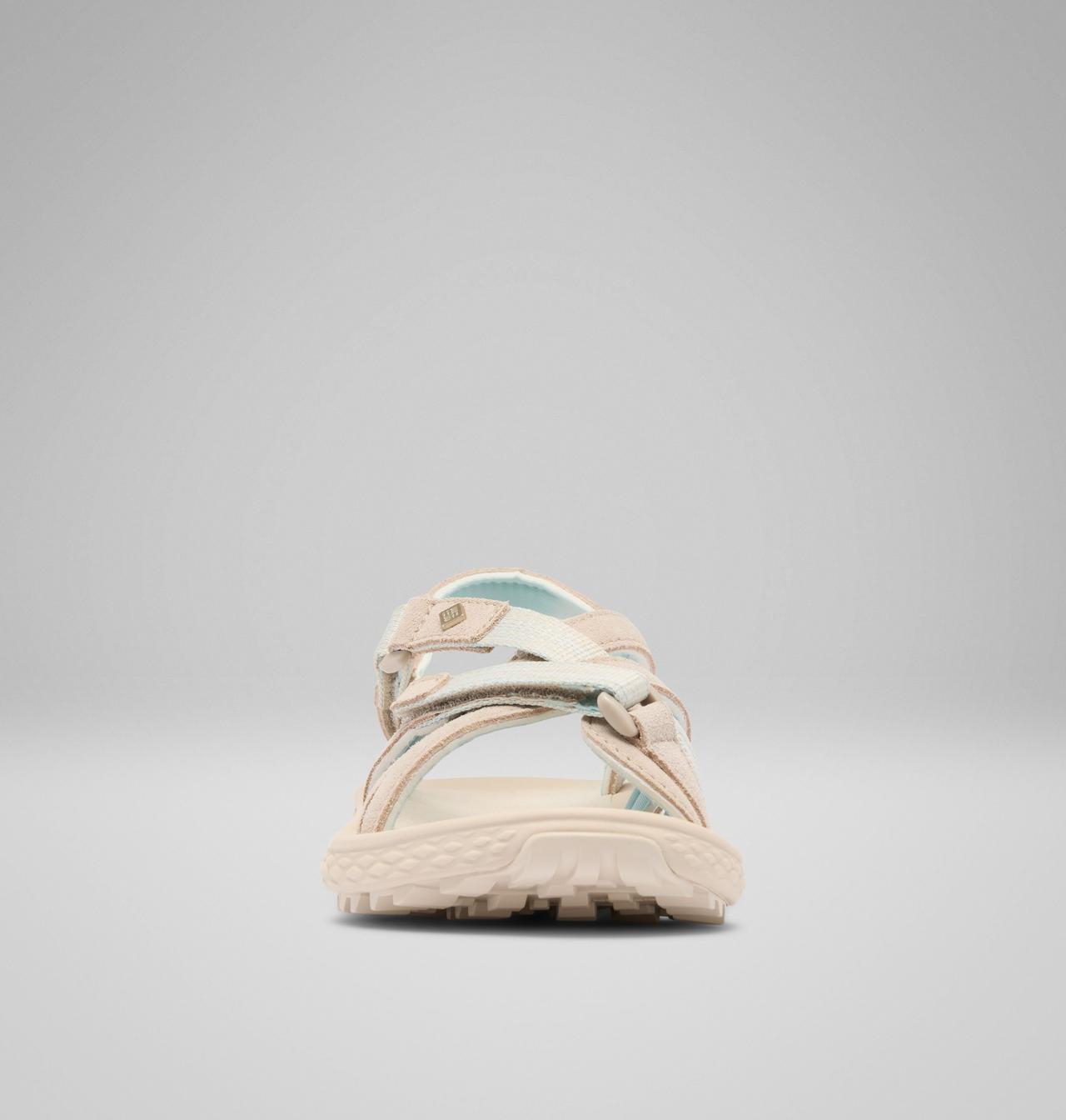 Women's Konos Esla™ Sandal | 096 | 5 8