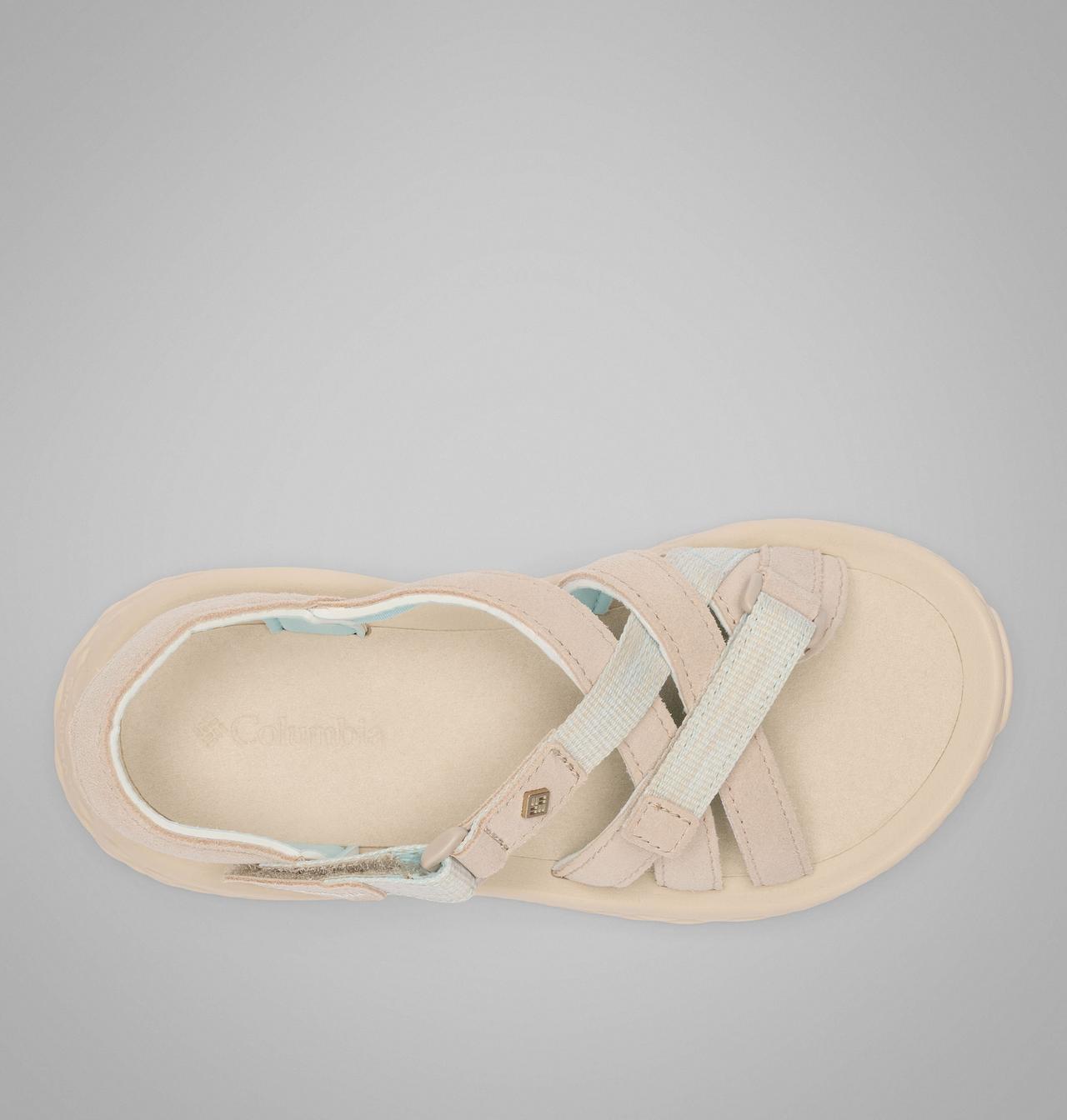 Women's Konos Esla™ Sandal | 096 | 5 4
