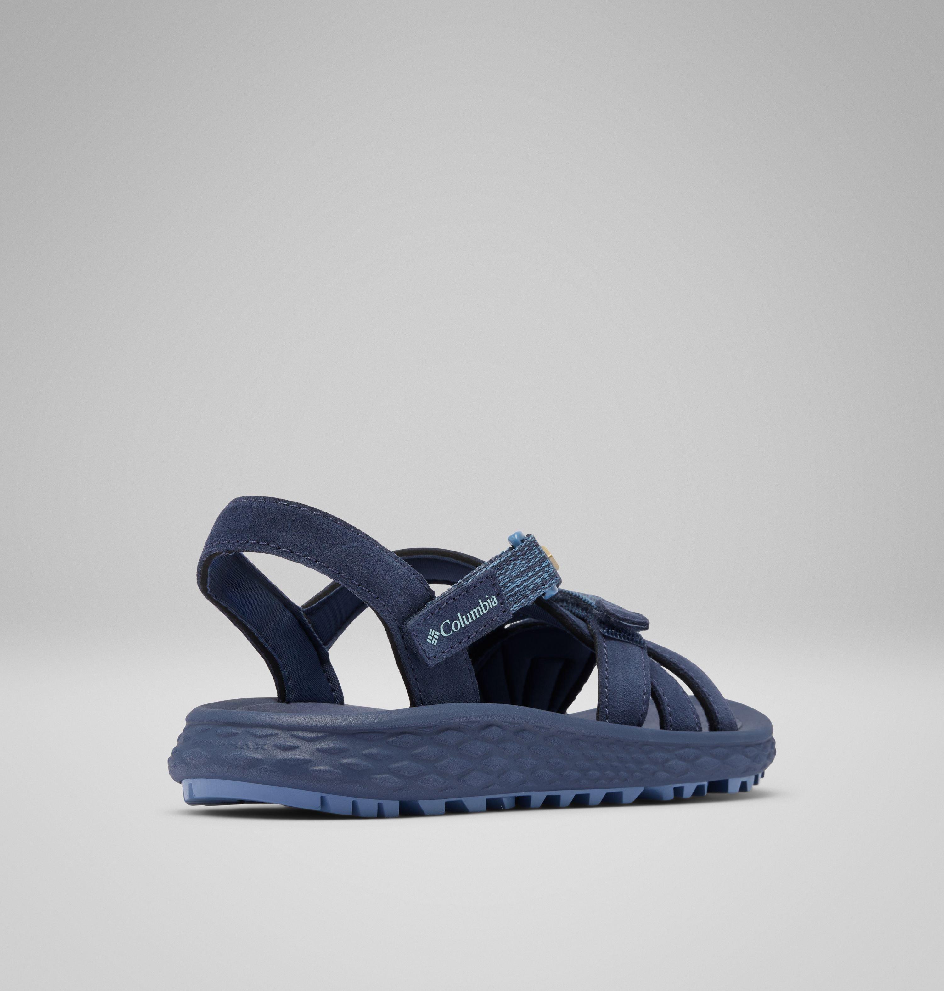 Women's Konos Esla Sandal 9
