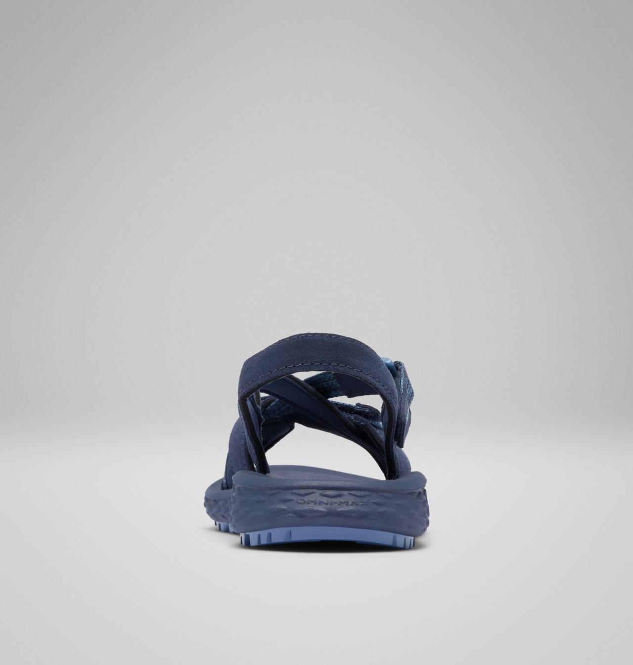 Women's Konos Esla™ Sandal 2