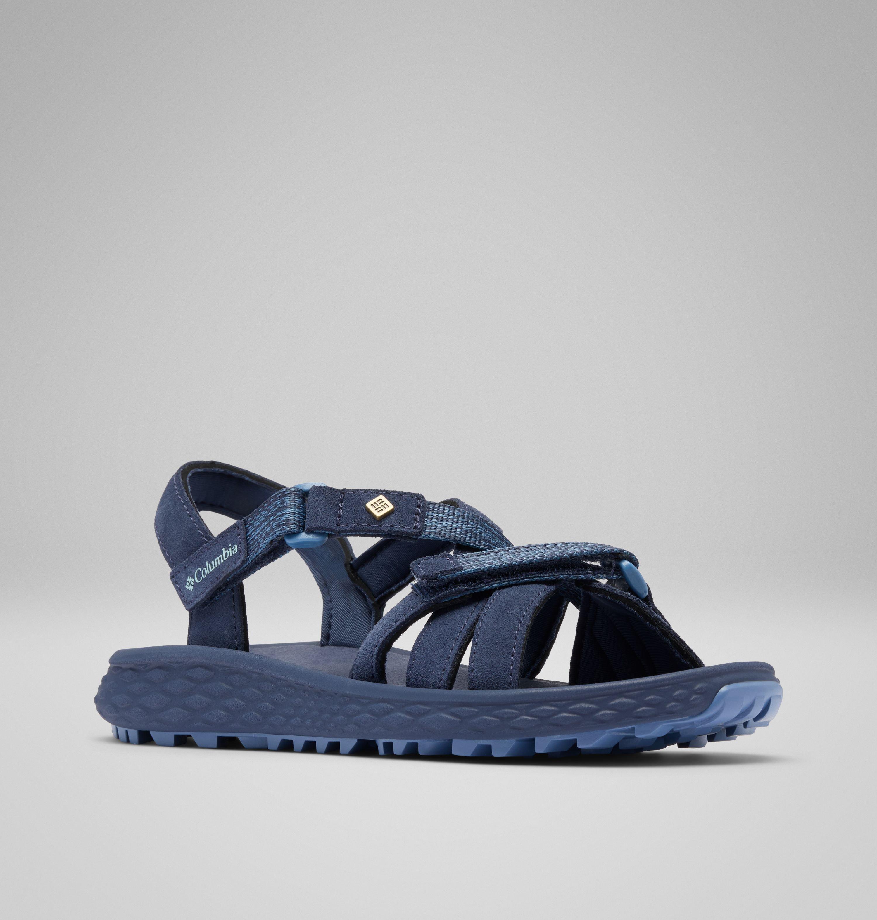 Women's Konos Esla Sandal 3