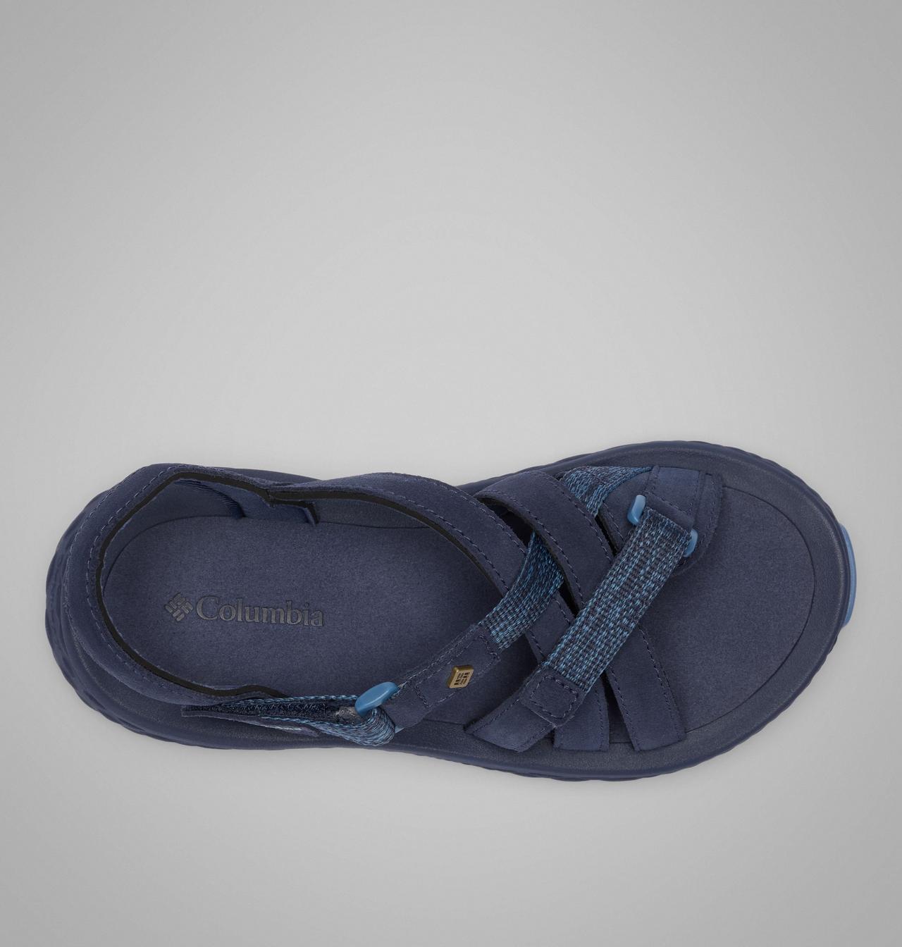 Women's Konos Esla™ Sandal 4