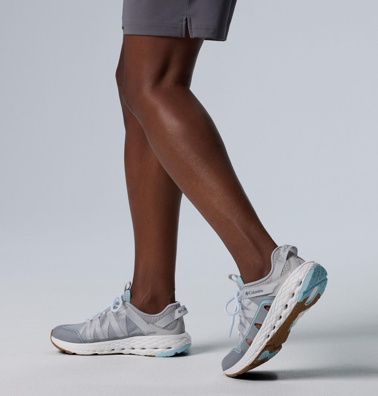 DRAINMAKER™ ATV | 099 | 12 10