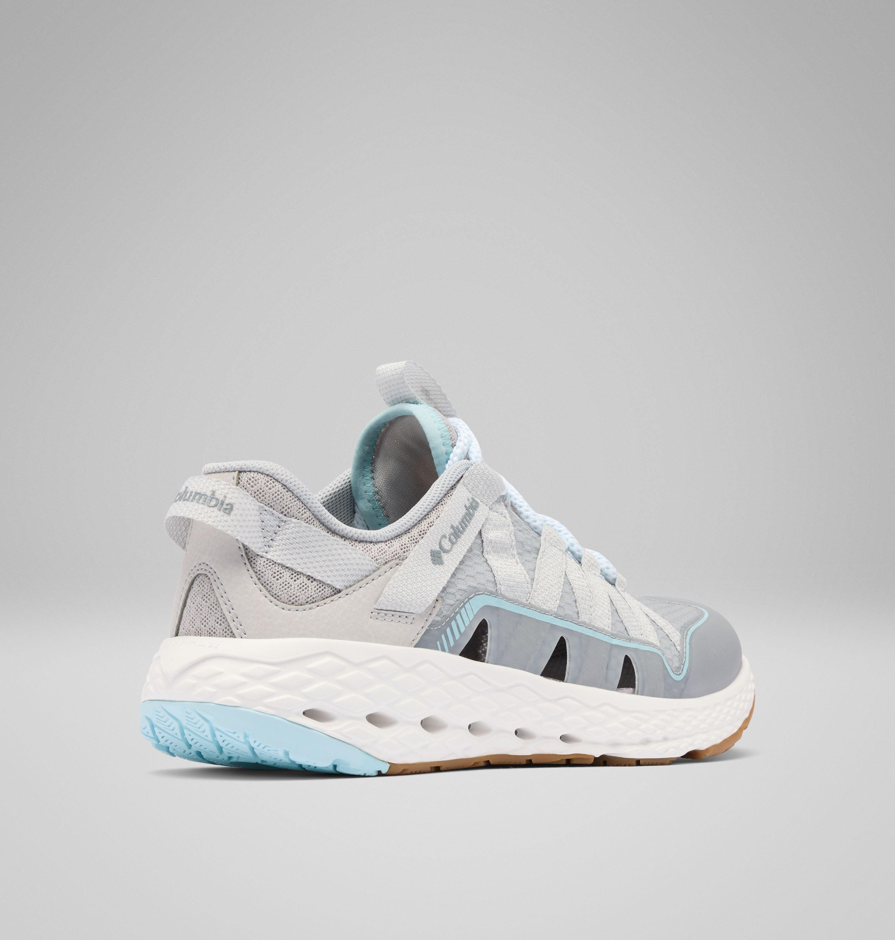 DRAINMAKER™ ATV | 099 | 7 9