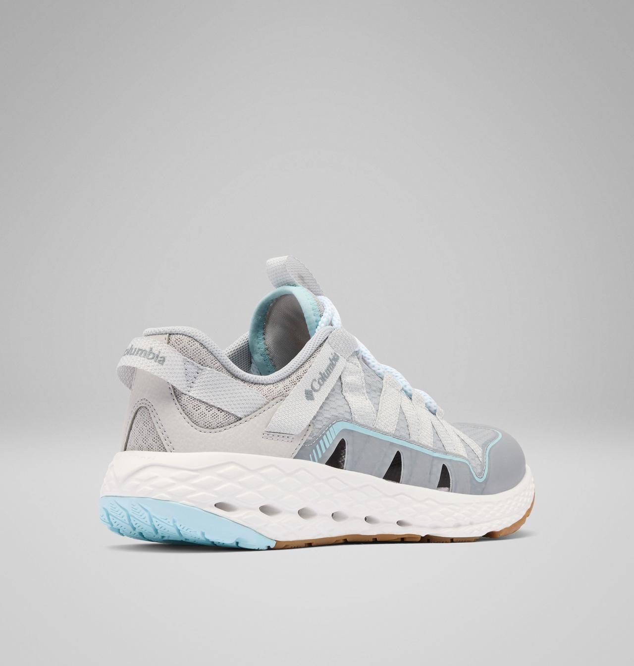 DRAINMAKER™ ATV | 099 | 12 9