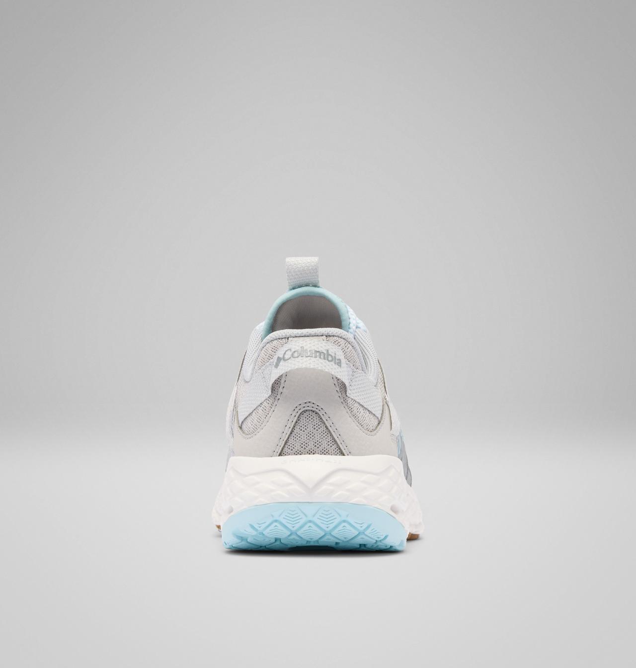 DRAINMAKER™ ATV | 099 | 12 2