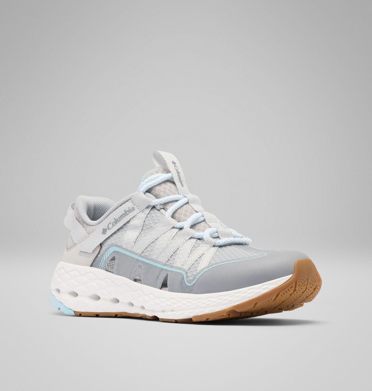 DRAINMAKER™ ATV | 099 | 12 3