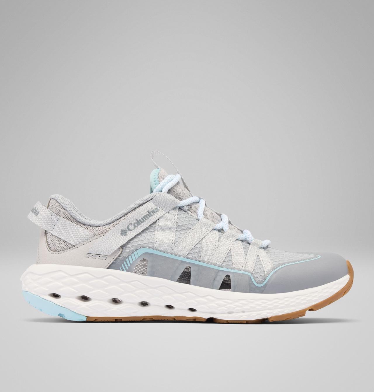 DRAINMAKER™ ATV | 099 | 12 1