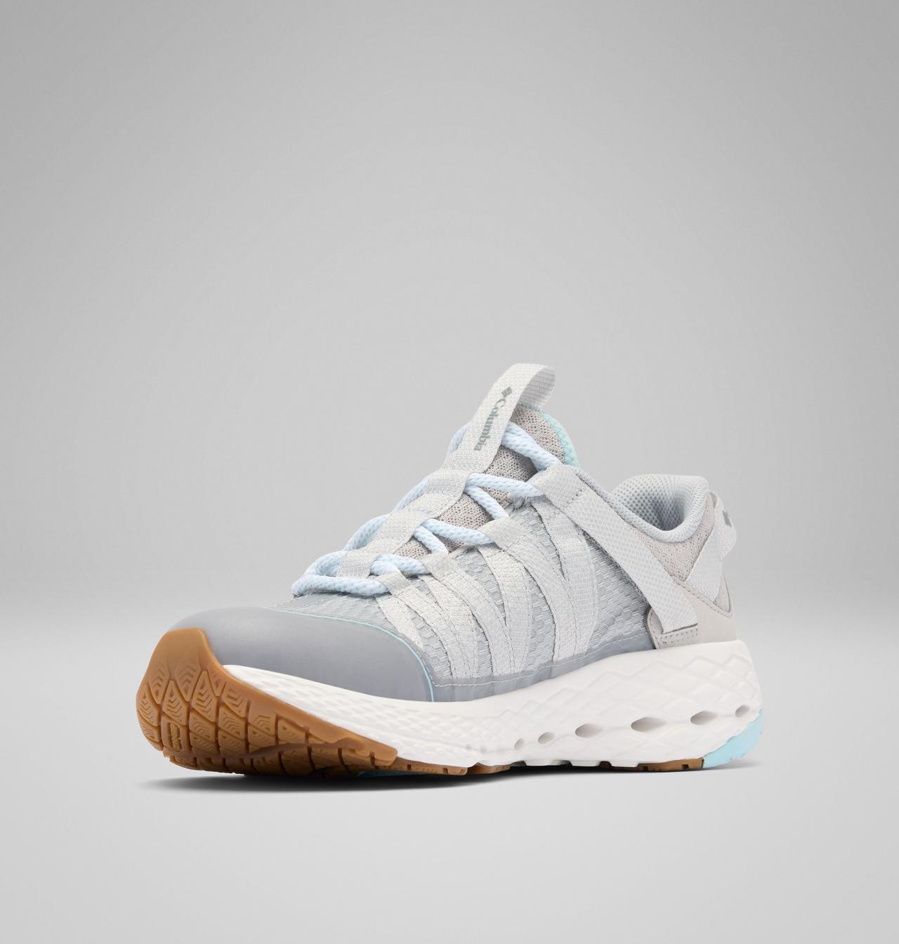 DRAINMAKER™ ATV | 099 | 12 7