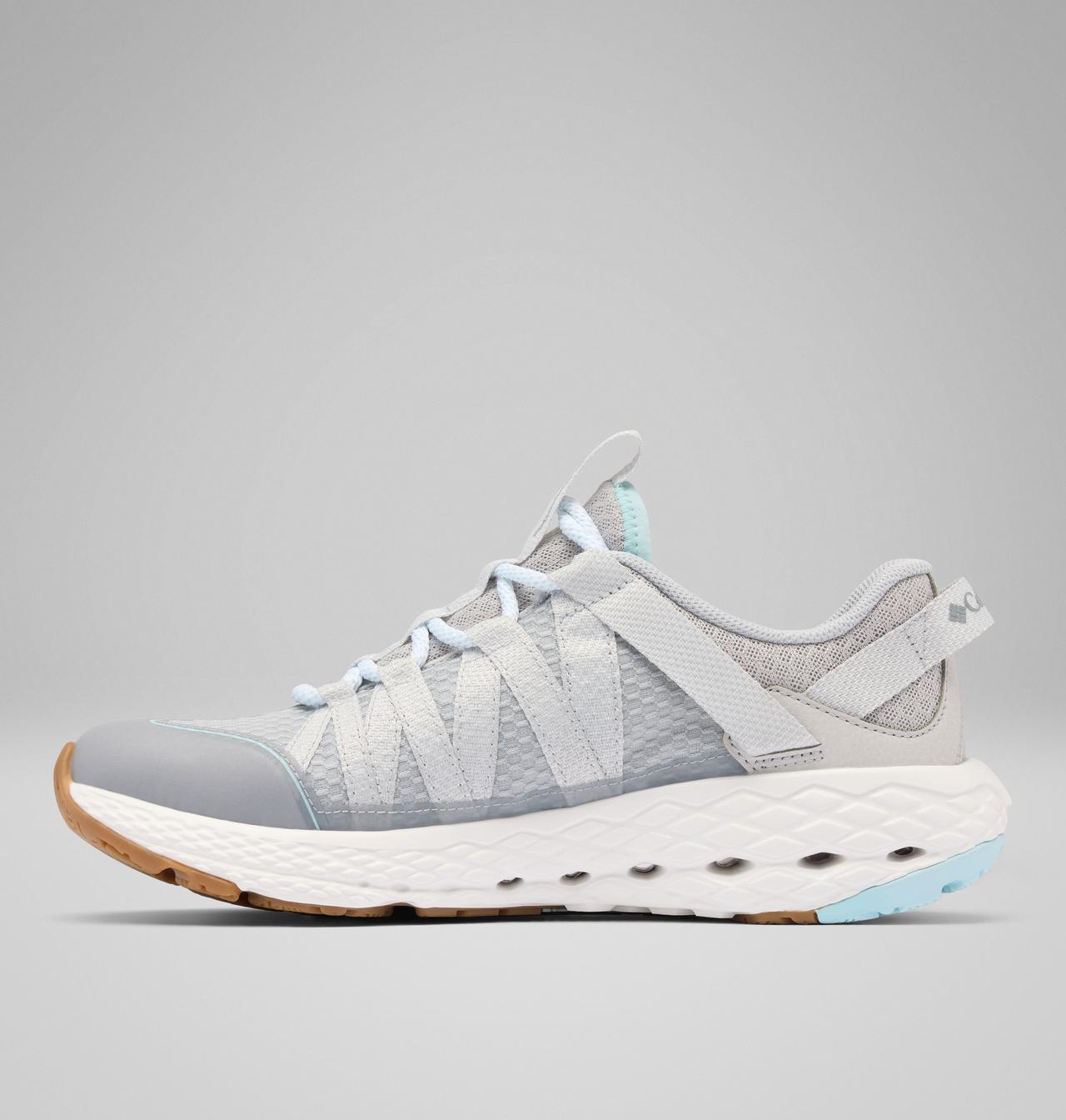 DRAINMAKER™ ATV | 099 | 12 6