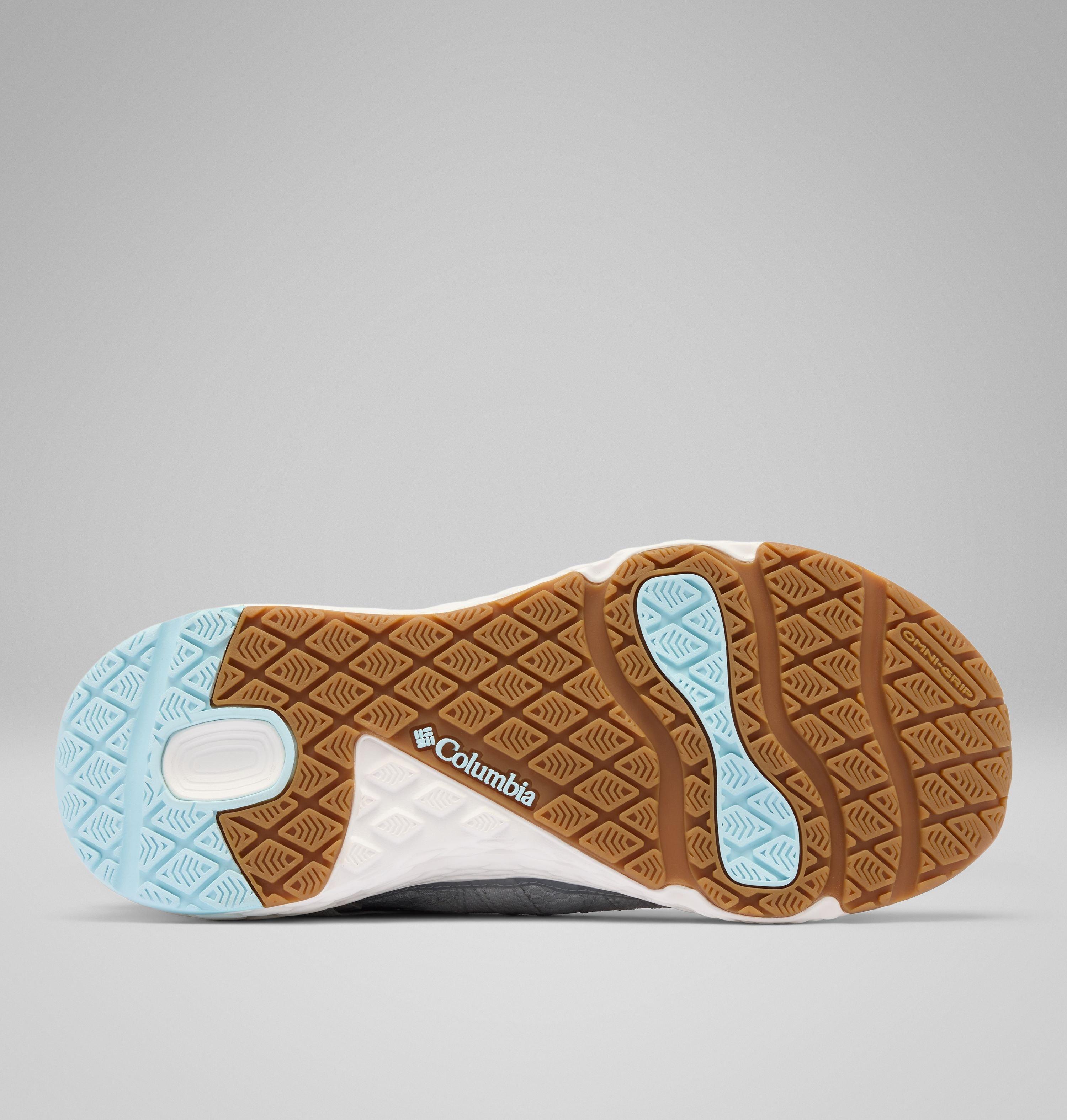 DRAINMAKER™ ATV | 099 | 7 5