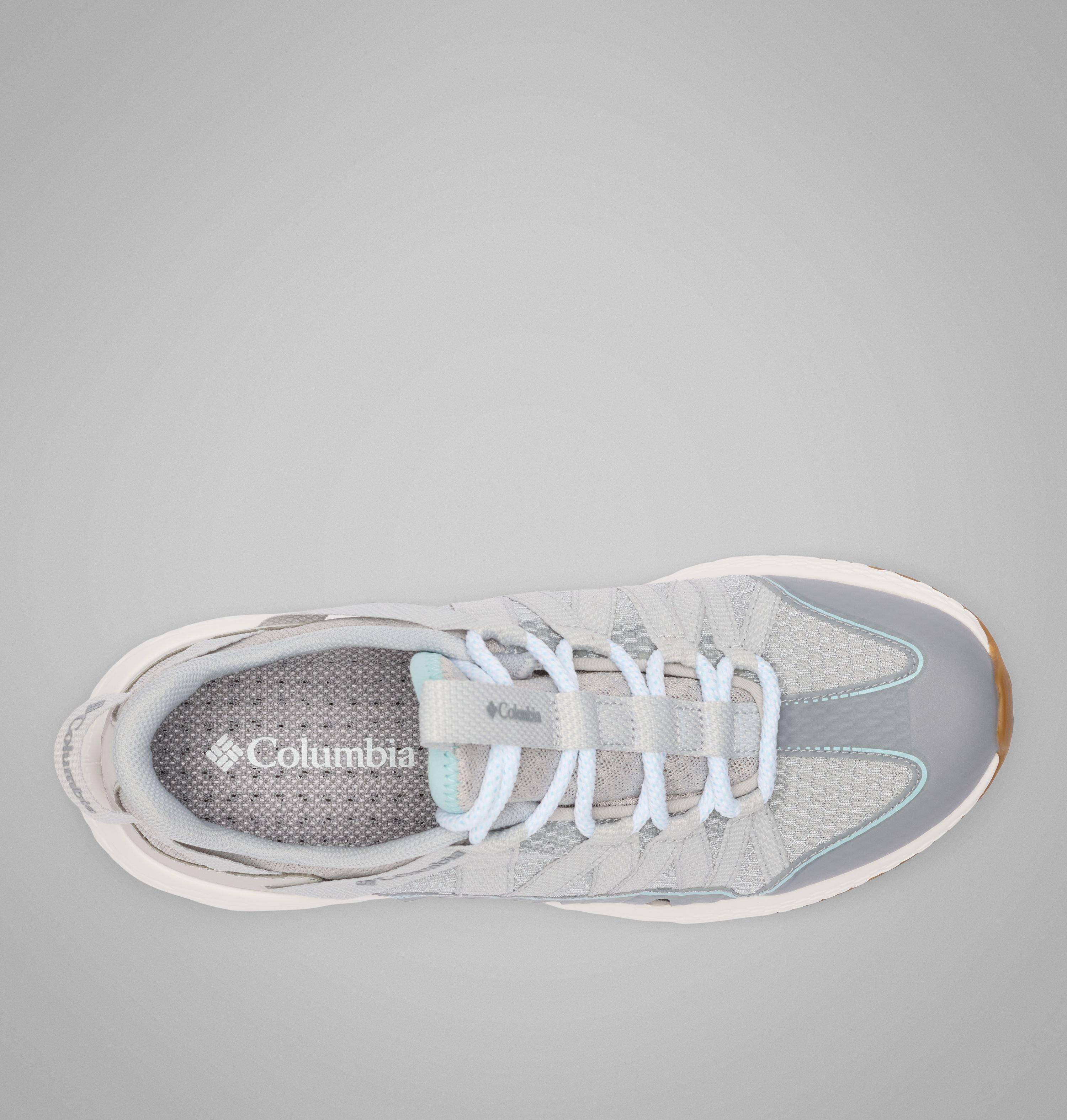 DRAINMAKER™ ATV | 099 | 7 4