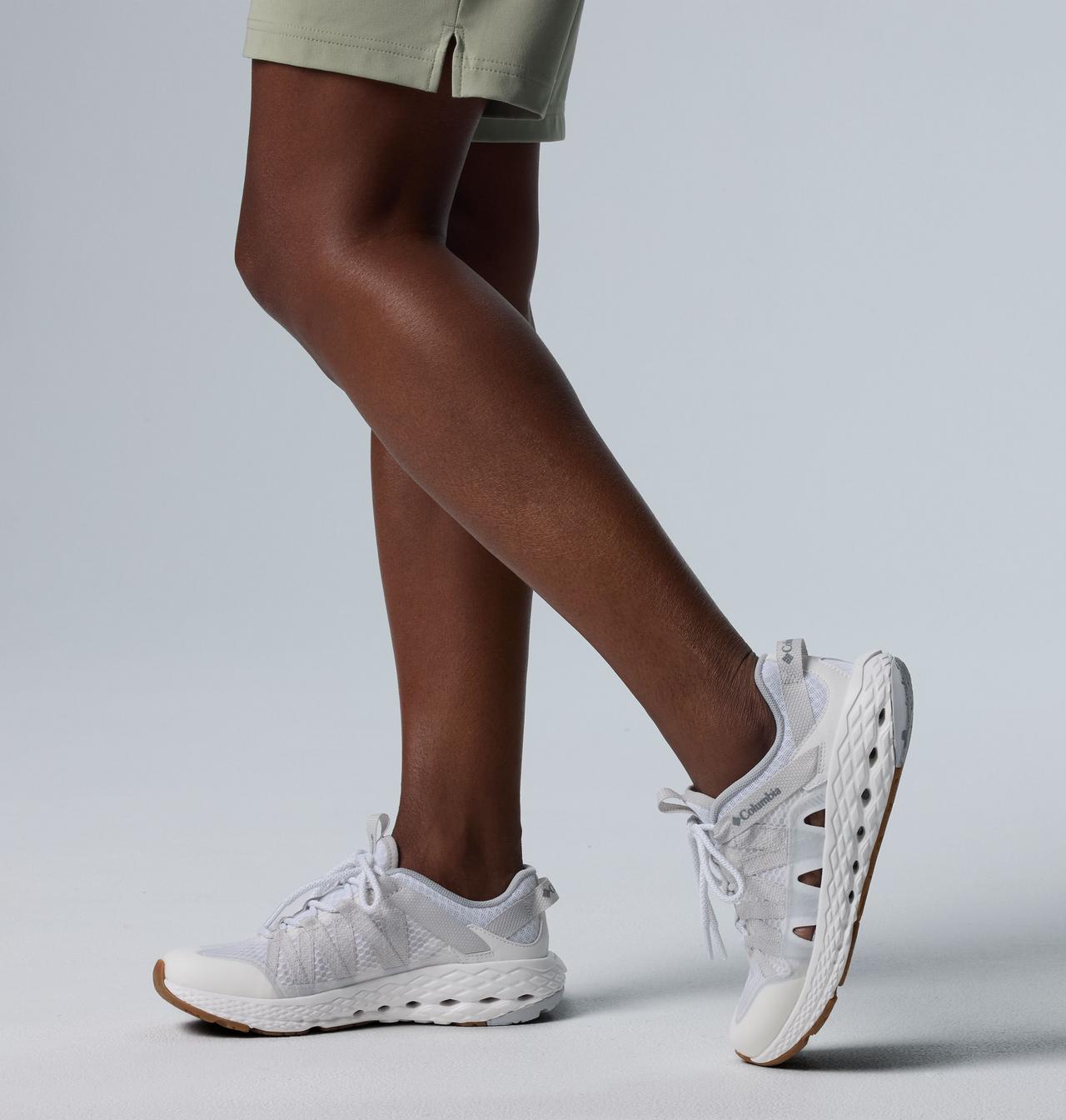 Women's Drainmaker™ ATV Shoe 10