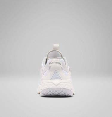 Women's Drainmaker ATV Water Shoe, Color: White, Grey Ice, image 4