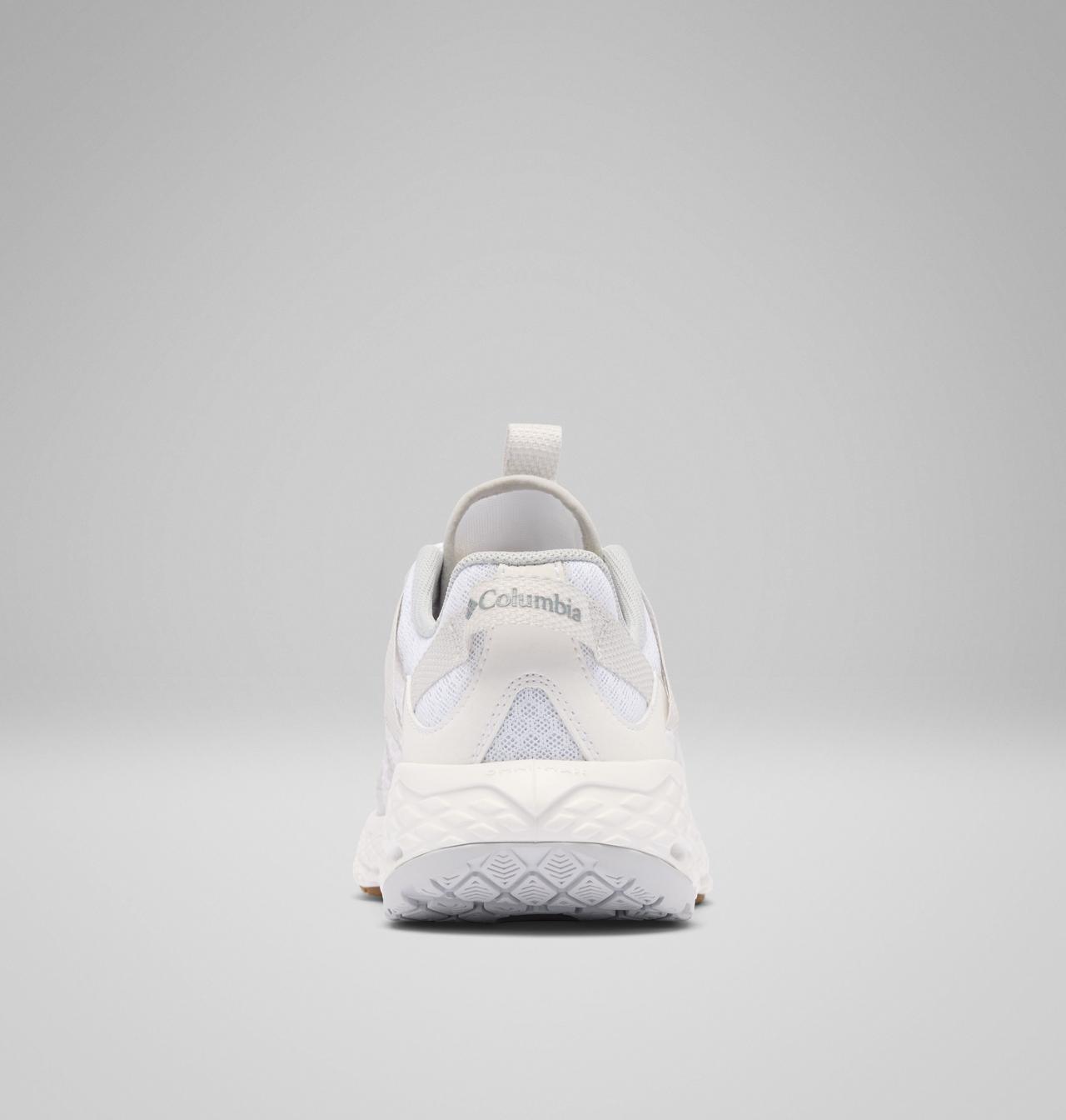 Women's Drainmaker™ ATV Shoe 2