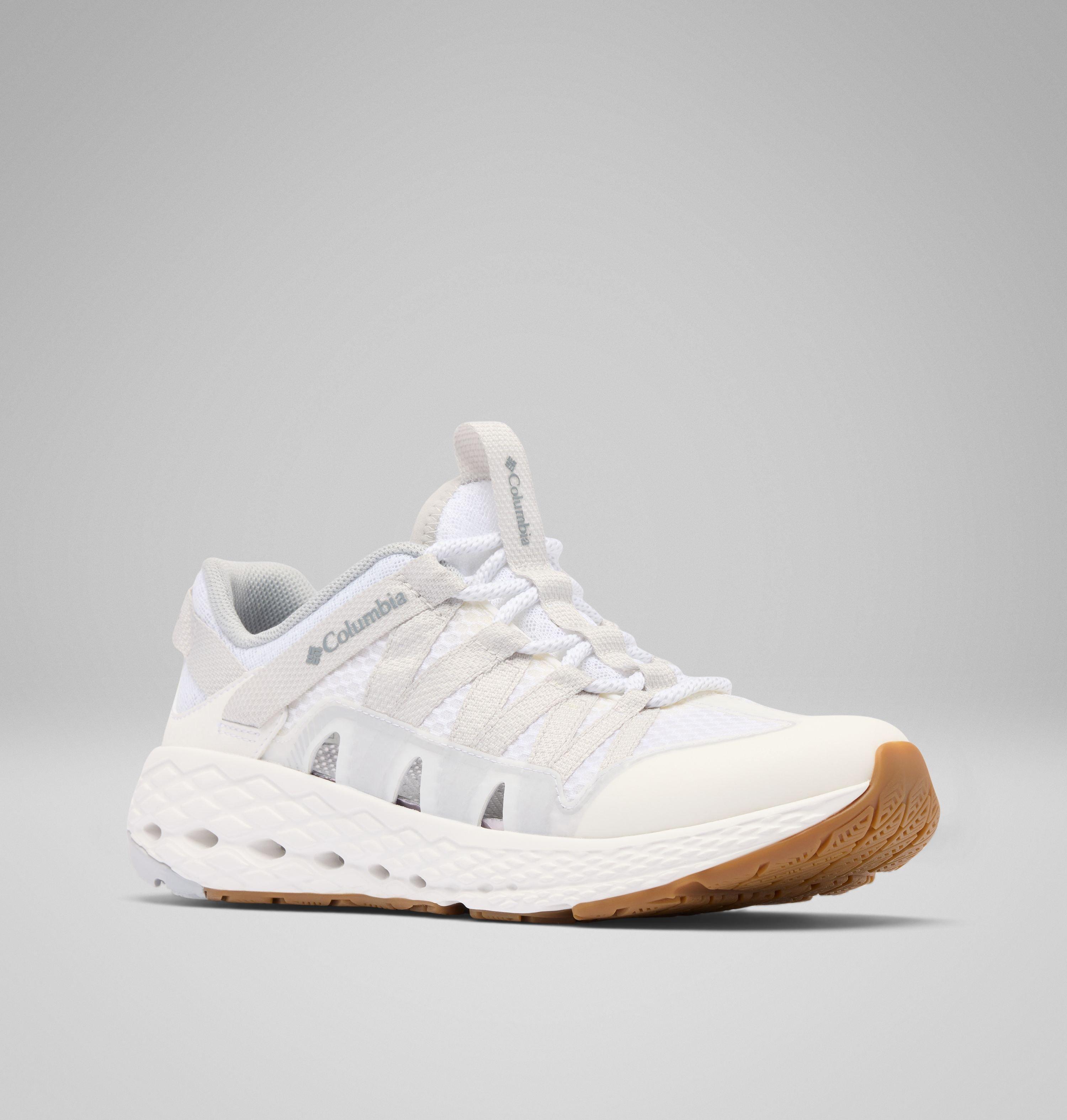 Women's Drainmaker ATV Shoe 3