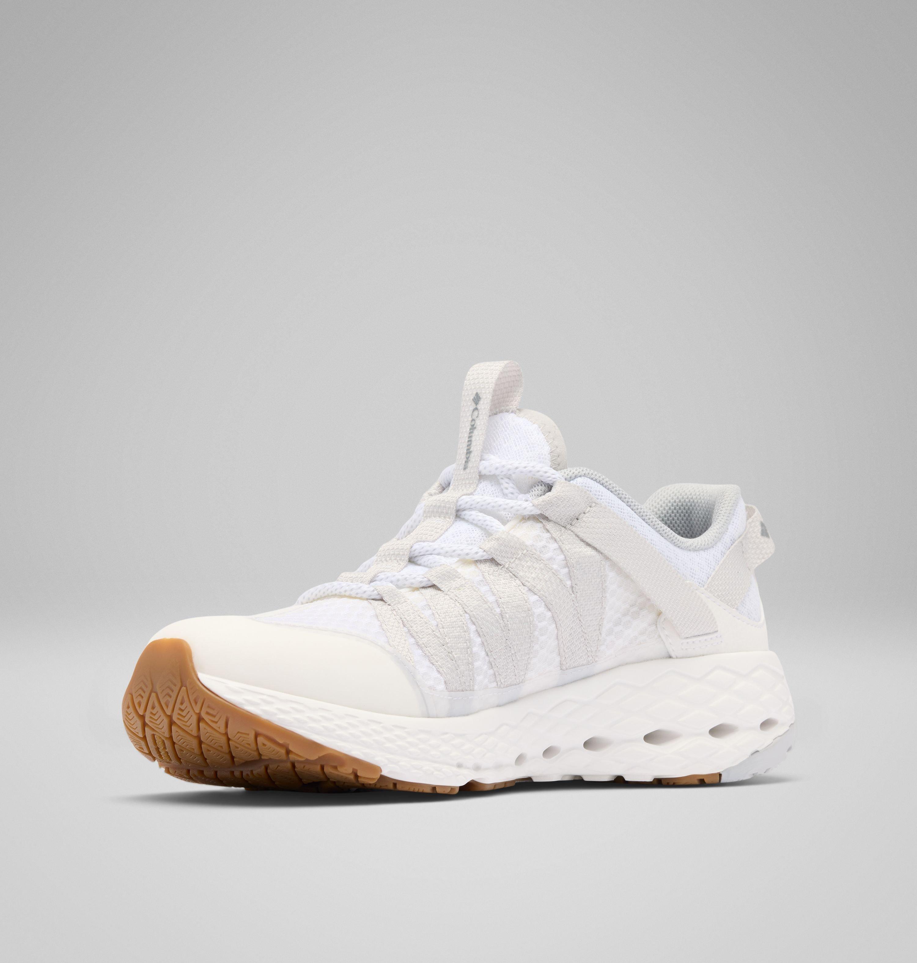 Women's Drainmaker ATV Shoe 7