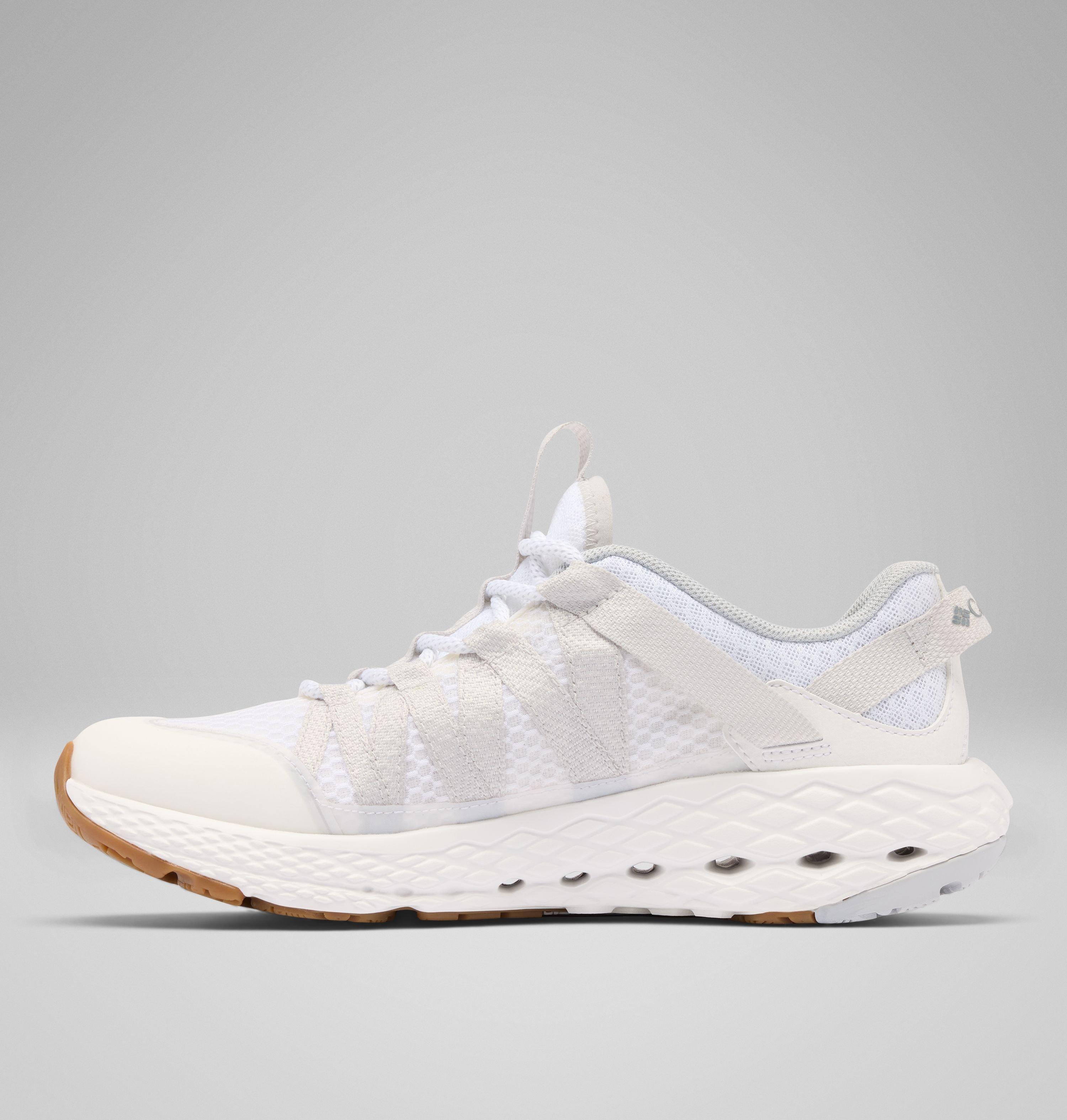 Women's Drainmaker ATV Shoe 6