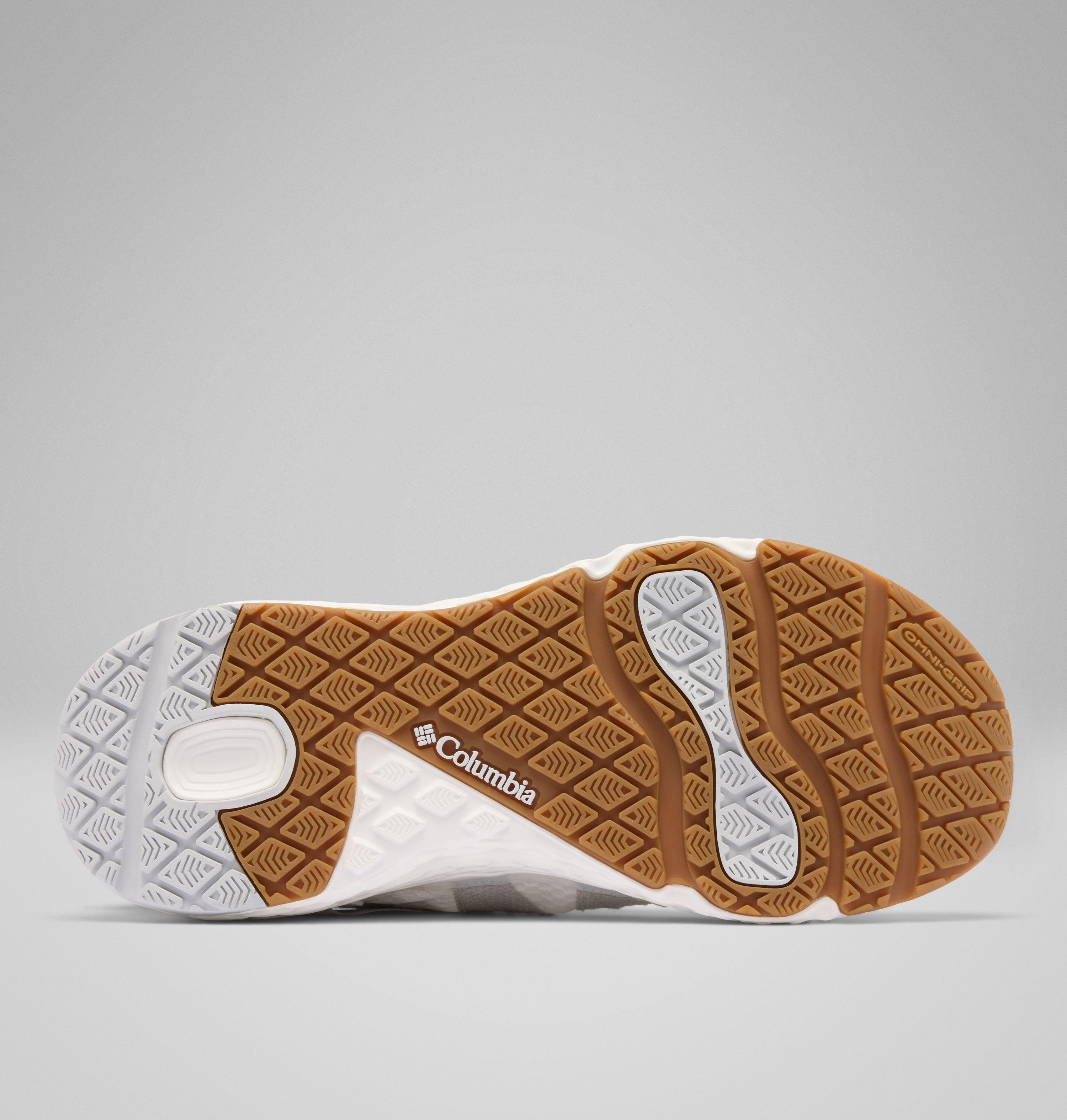 Women's Drainmaker ATV Shoe 5