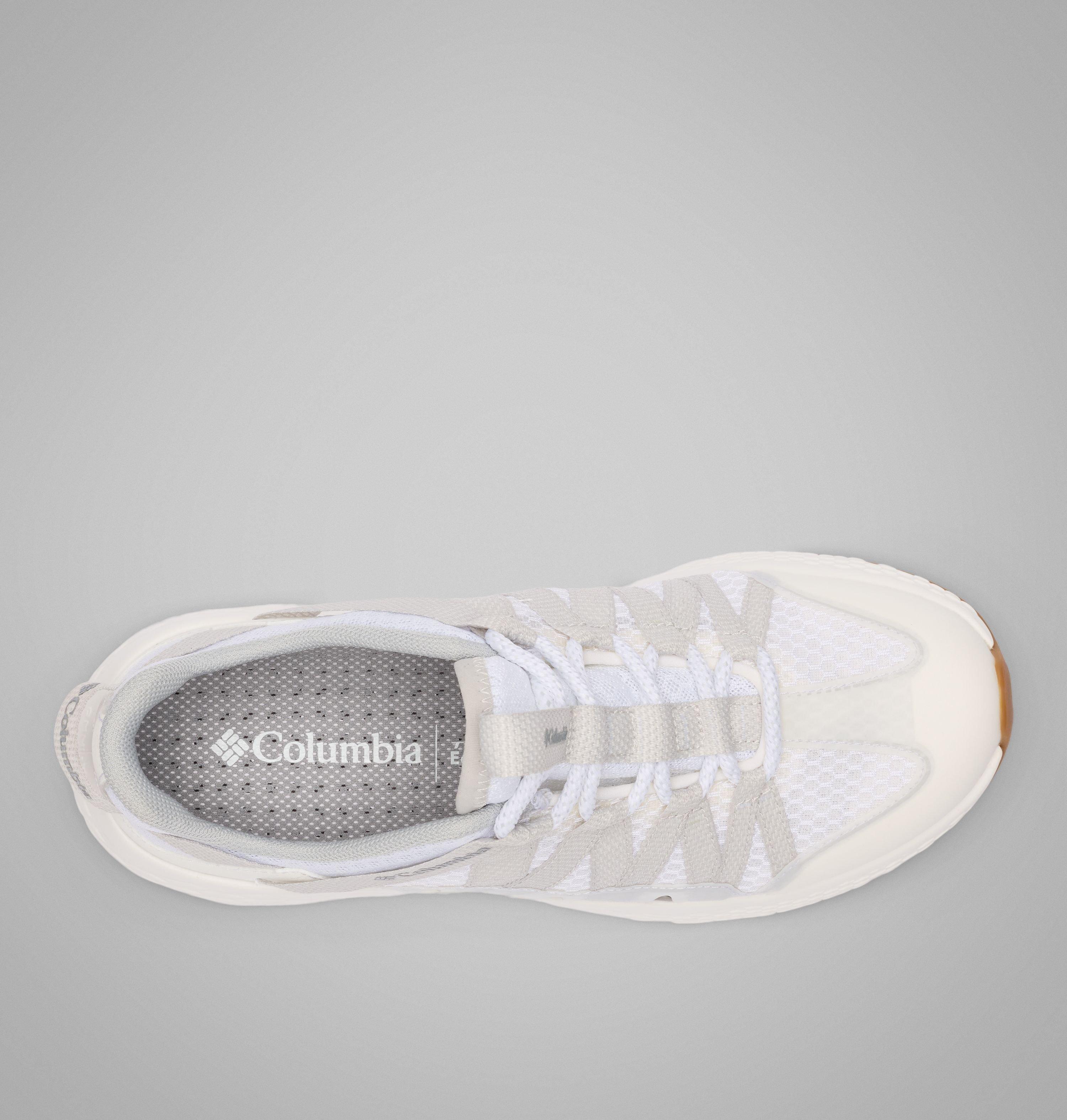 Women's Drainmaker ATV Shoe 4