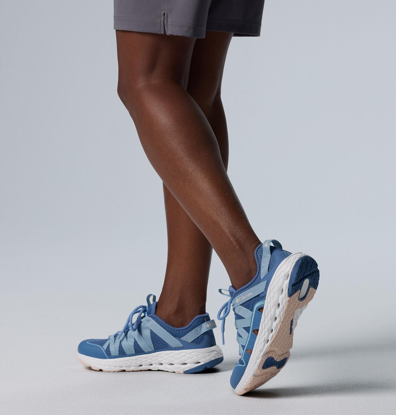 Women's Drainmaker™ ATV Shoe | 456 | 9.5 10