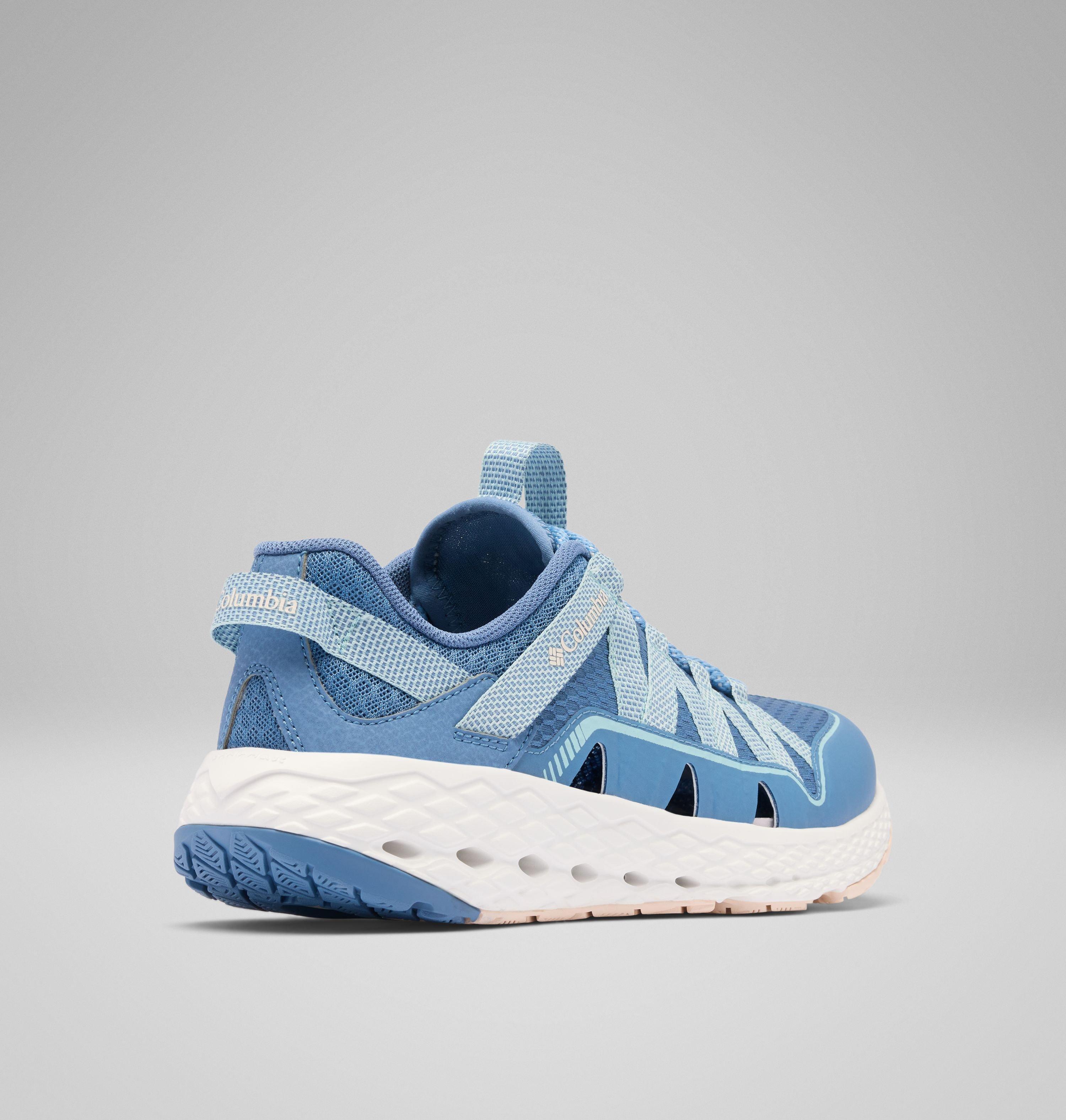 Women's Drainmaker ATV Shoe | 456 | 10.5 9