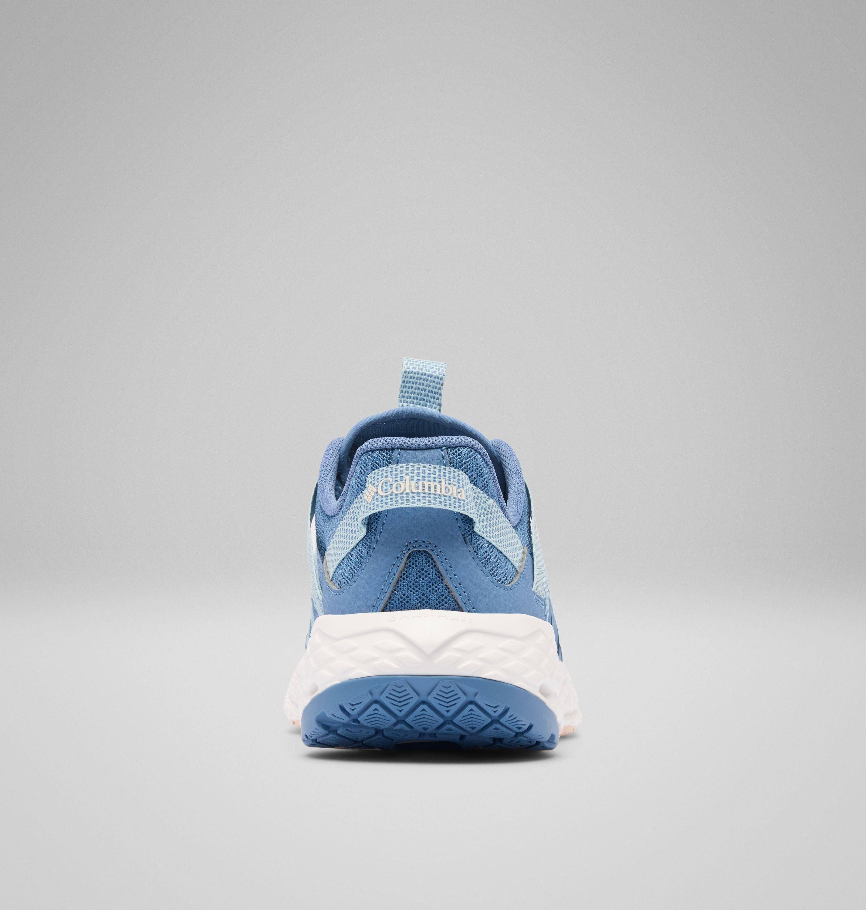 Women's Drainmaker ATV Shoe | 456 | 10.5 2