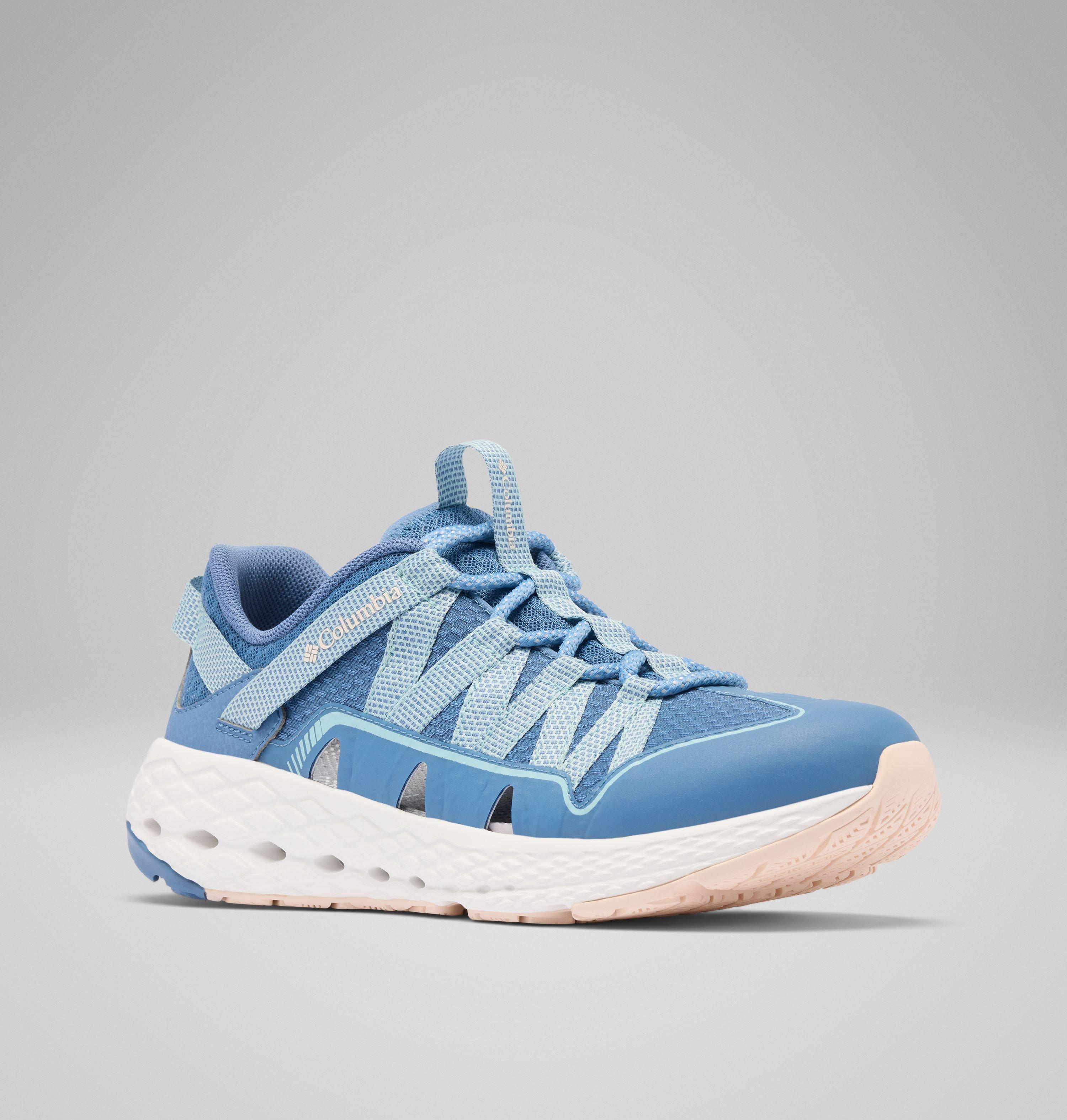 Women's Drainmaker ATV Shoe | 456 | 10.5 3