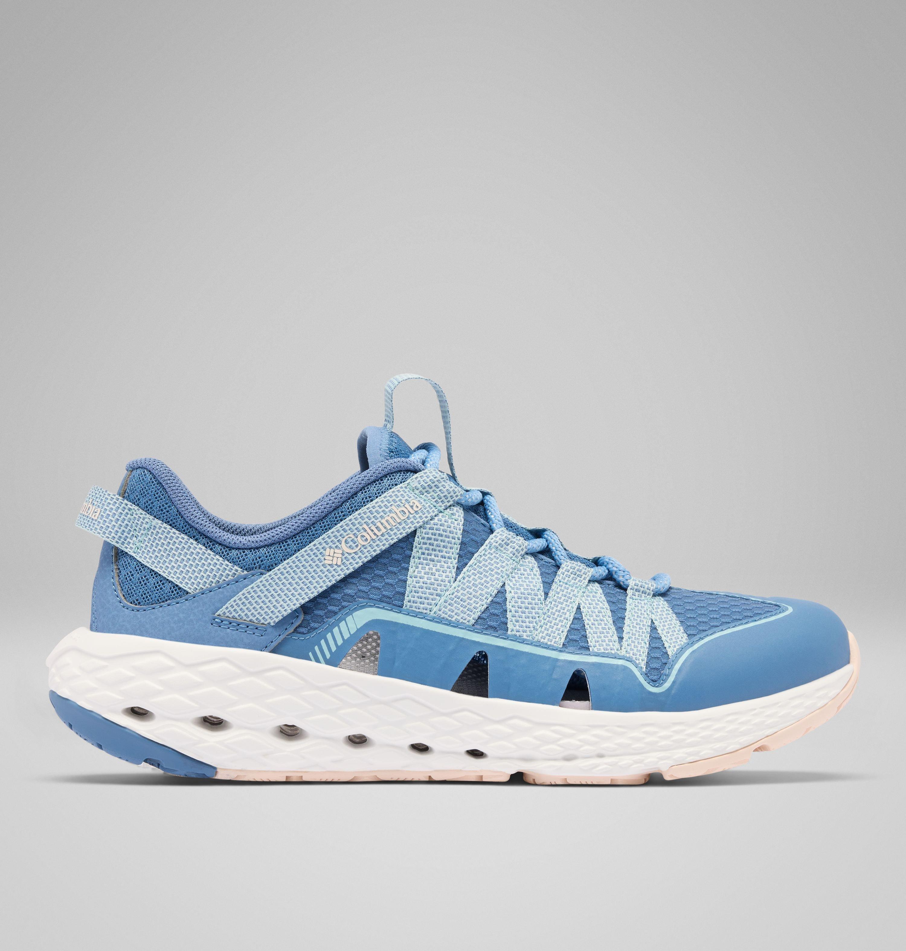 Women's Drainmaker ATV Shoe | 456 | 10.5 1