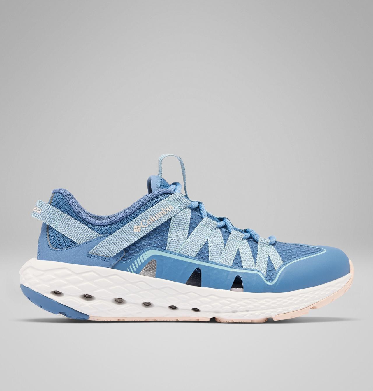 Women's Drainmaker™ ATV Shoe | 456 | 9.5 1