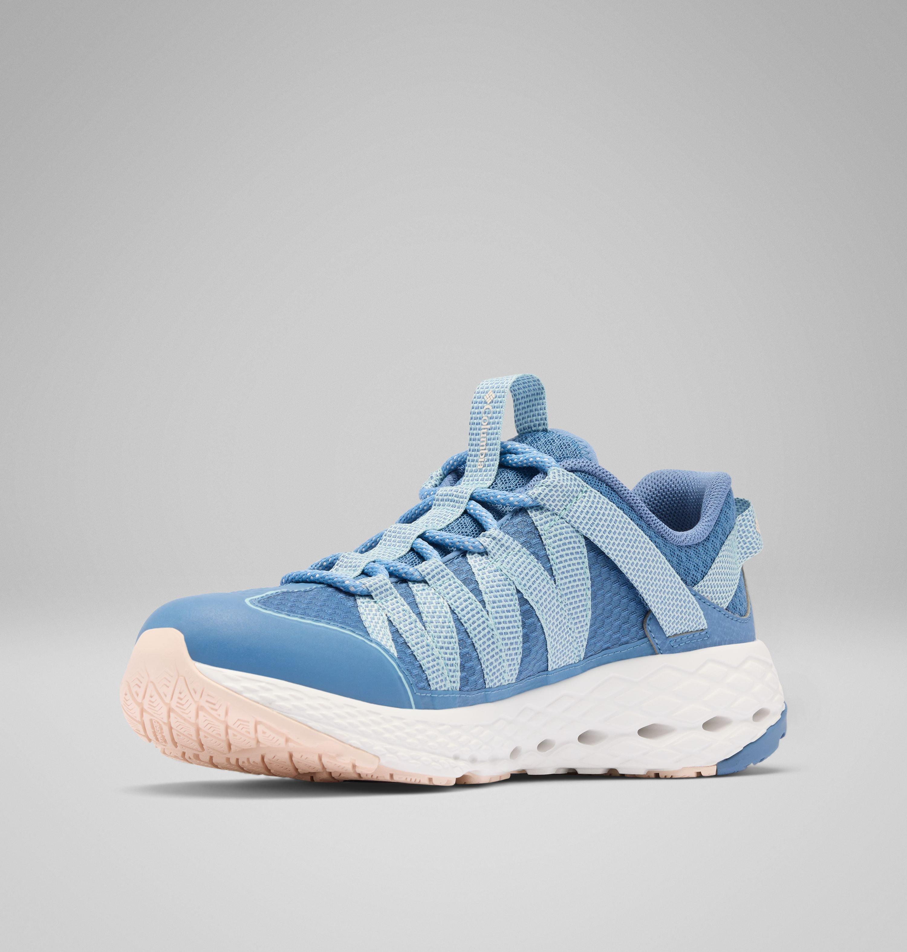 Women's Drainmaker ATV Shoe | 456 | 10.5 7