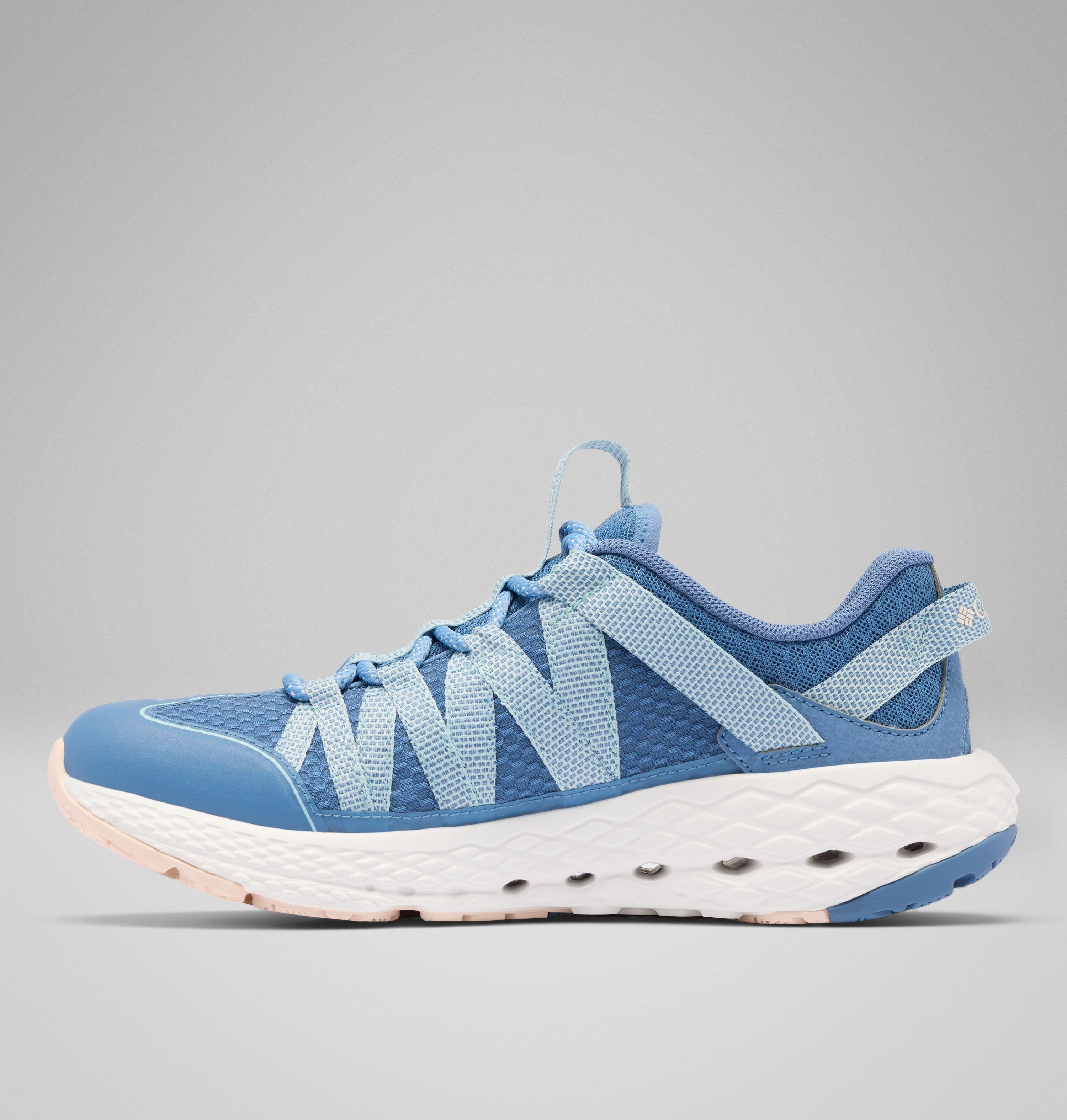 Women's Drainmaker ATV Shoe | 456 | 10.5 6