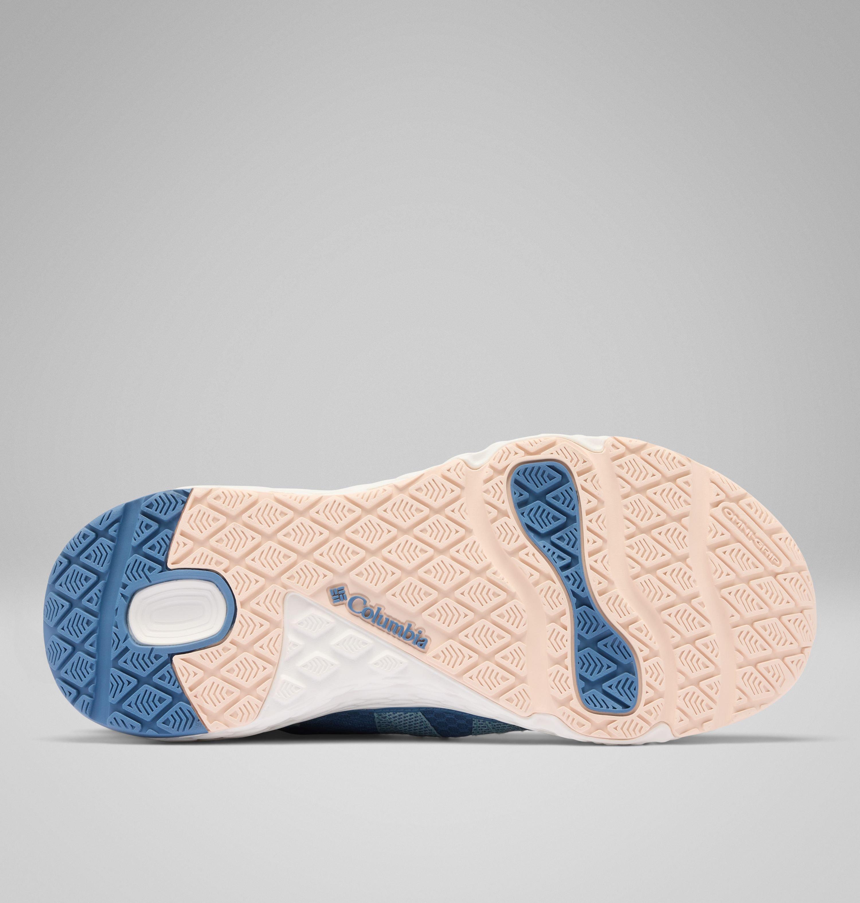 Women's Drainmaker ATV Shoe | 456 | 10.5 5