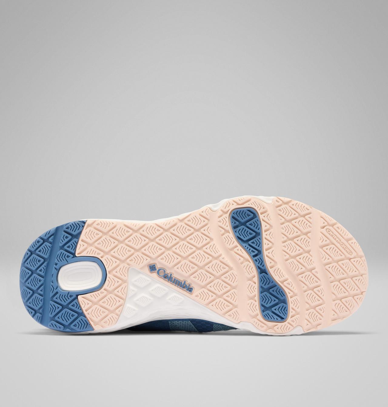 Women's Drainmaker™ ATV Shoe | 456 | 9.5 5