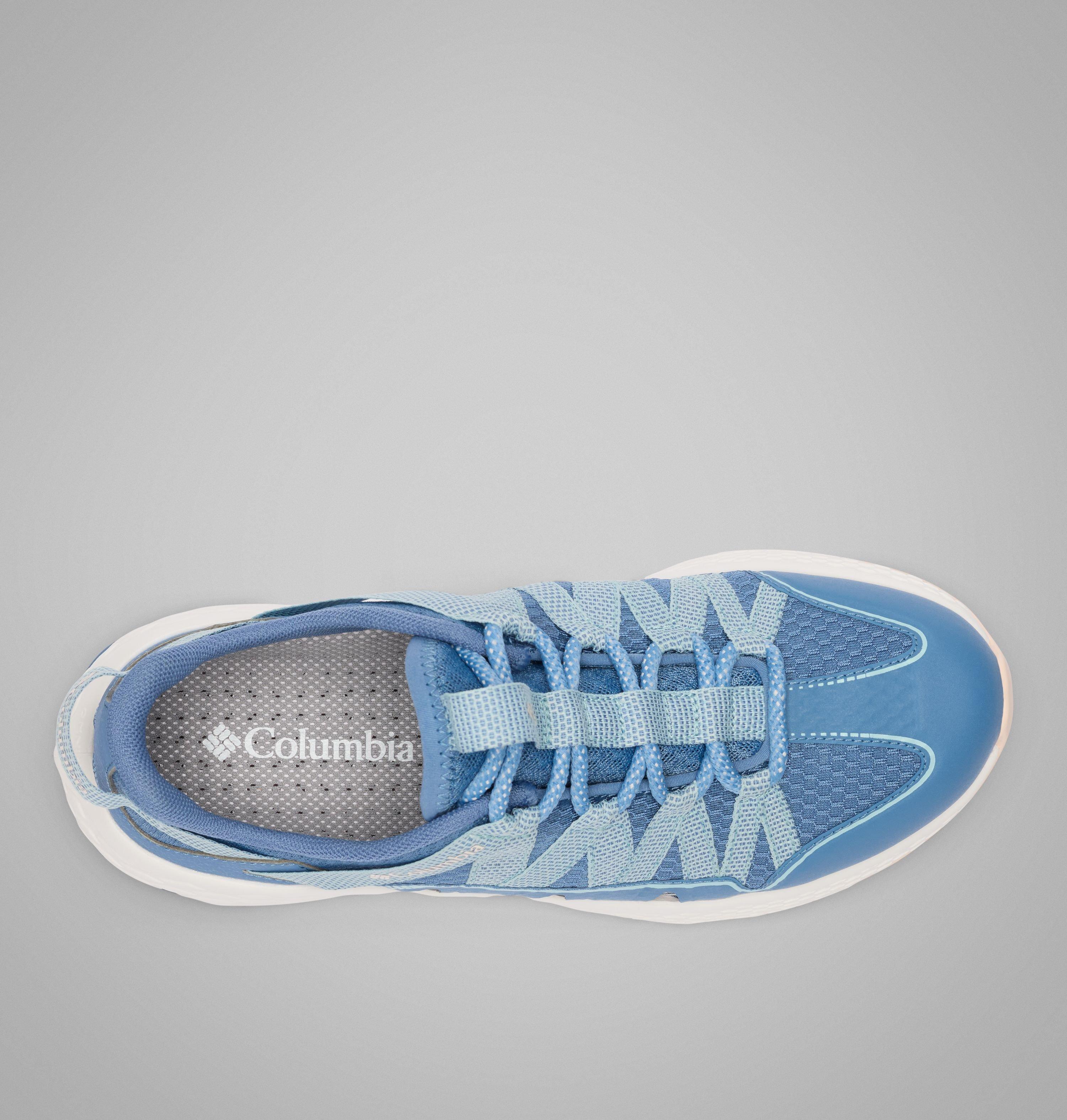 Women's Drainmaker ATV Shoe | 456 | 10.5 4