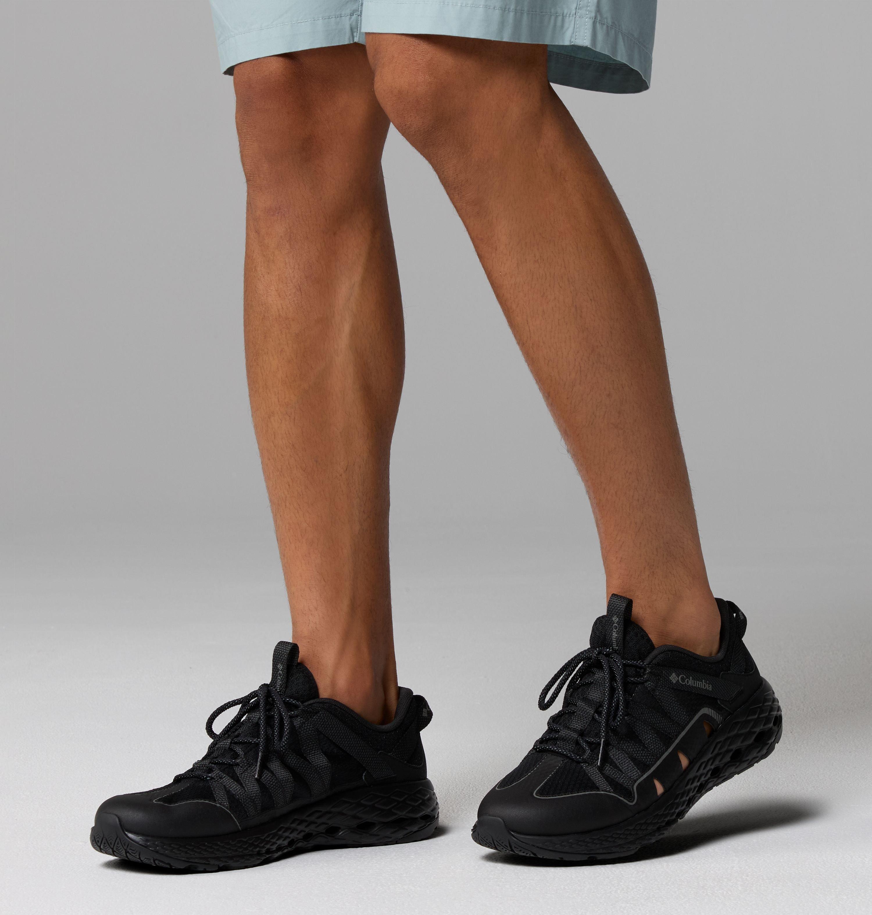 Men's Drainmaker ATV Shoe 10
