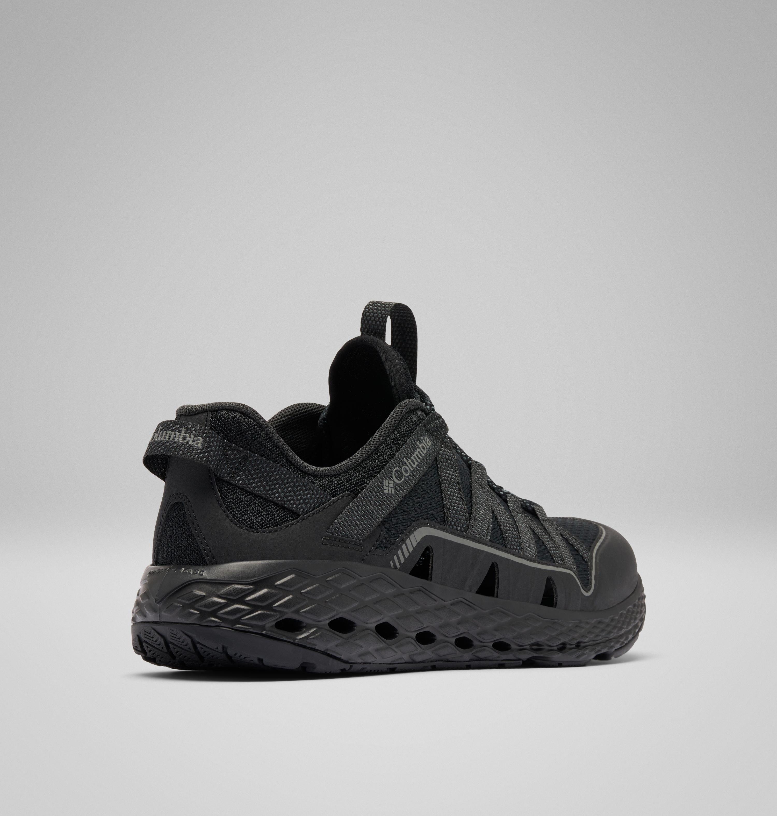 Men's Drainmaker ATV Shoe 9