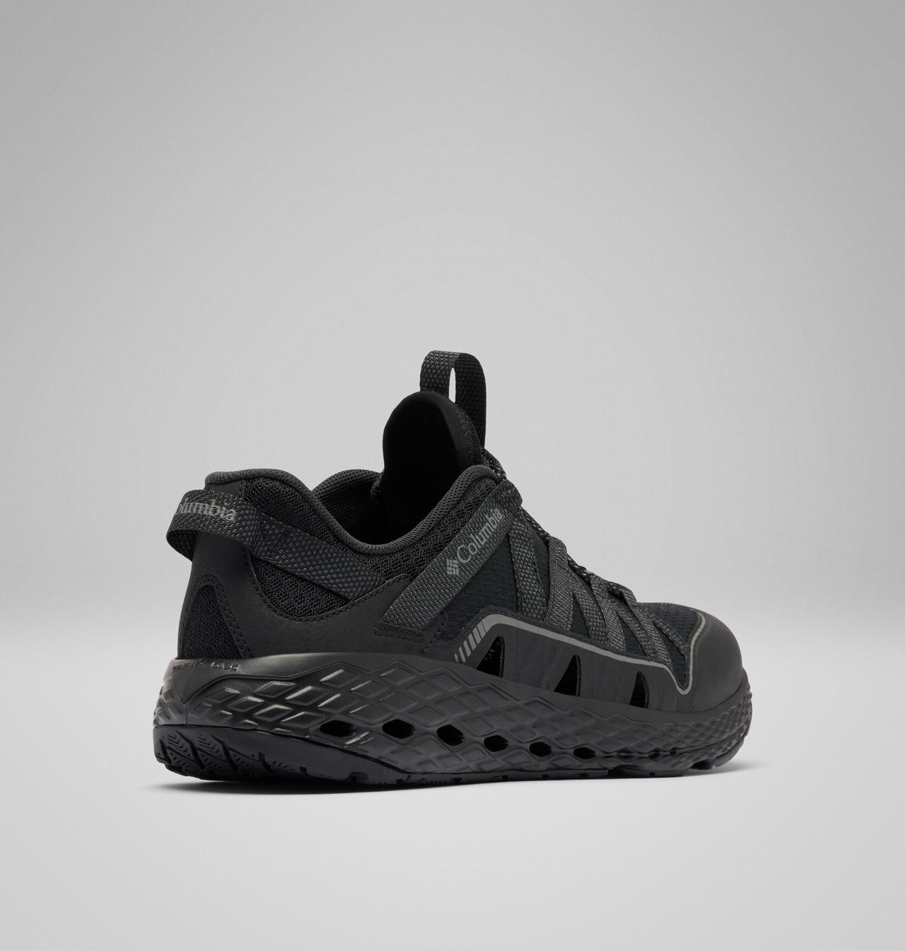 DRAINMAKER™ ATV | 012 | 9.5 9