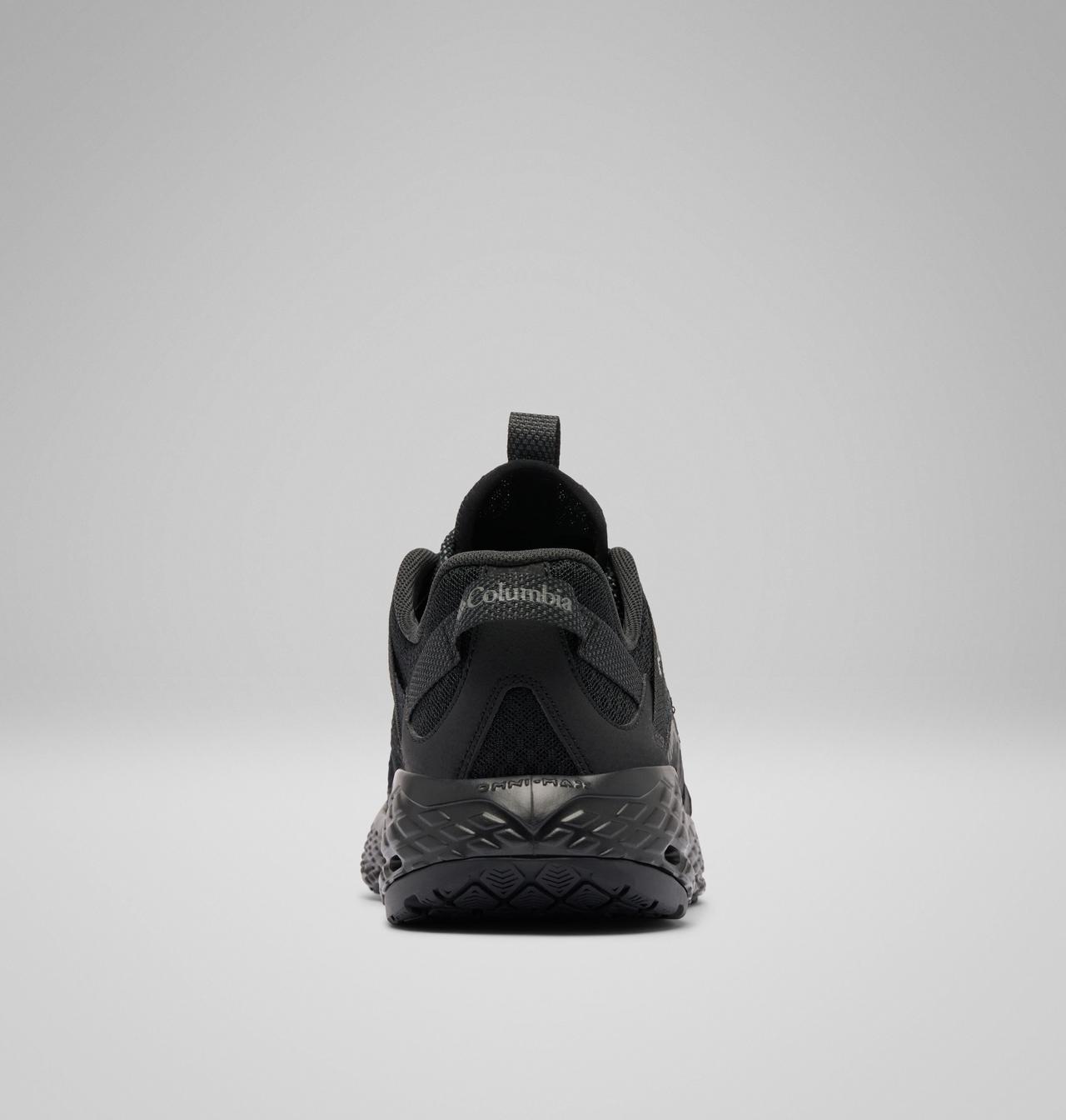 DRAINMAKER™ ATV | 012 | 9.5 2