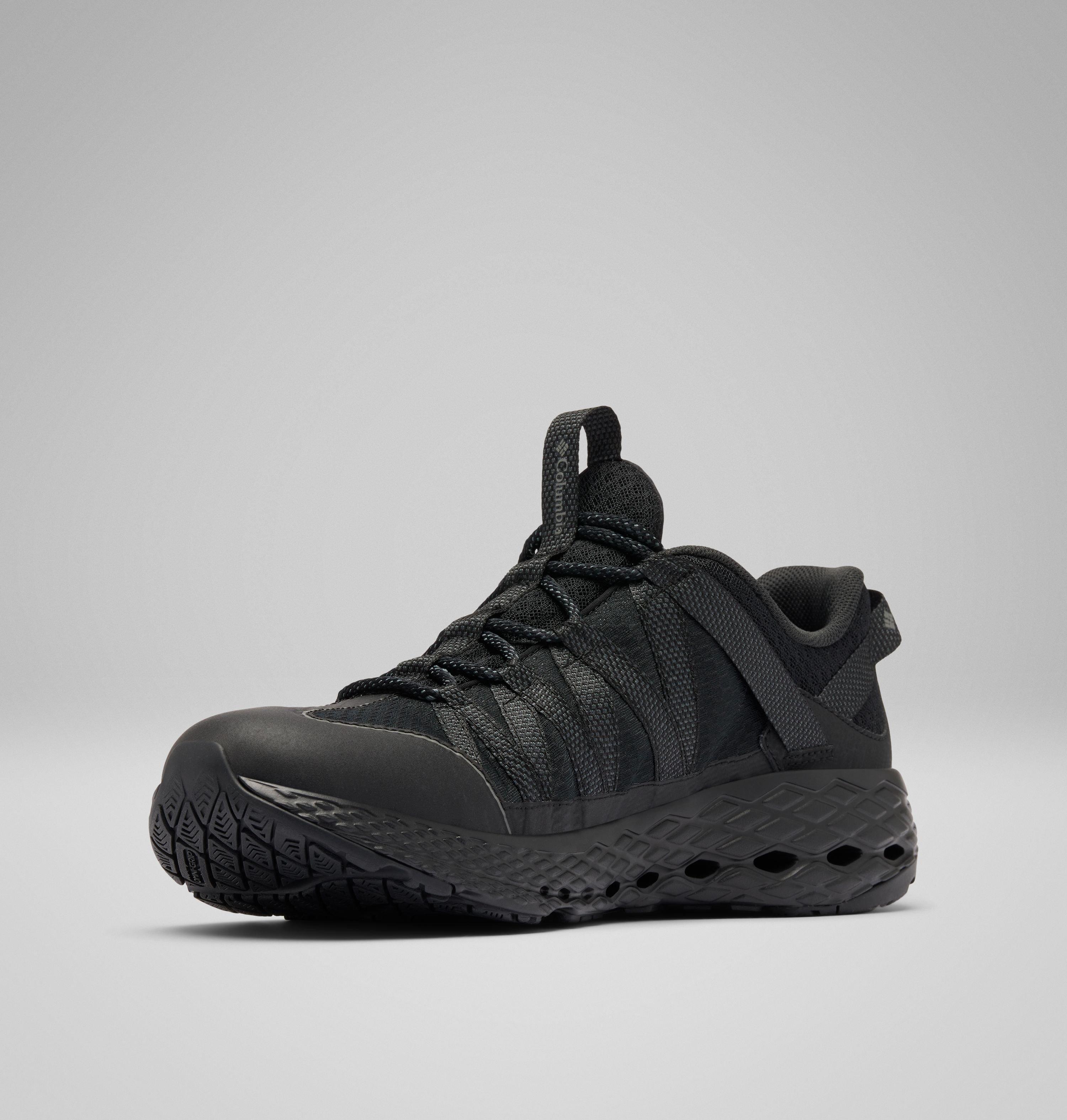 Men's Drainmaker ATV Shoe 7